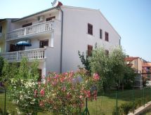 in ruhiger Lage mit Balkon