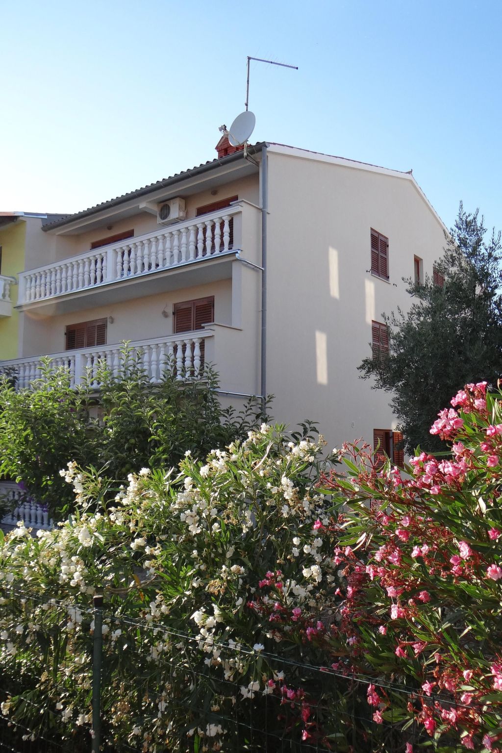 In ruhiger Lage mit Balkon-Image-tags.info