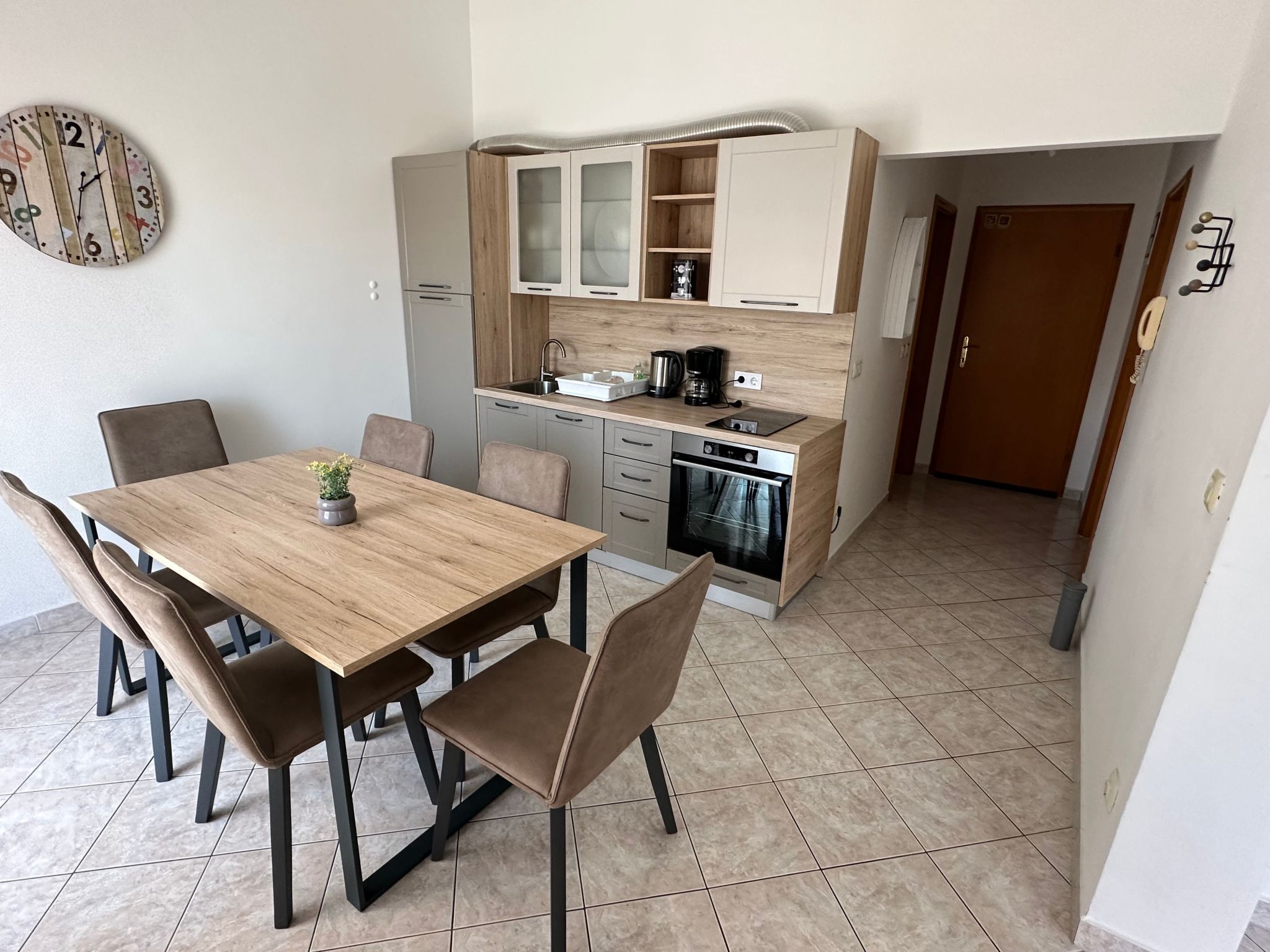 In ruhiger Lage mit Balkon-Image-tags.info