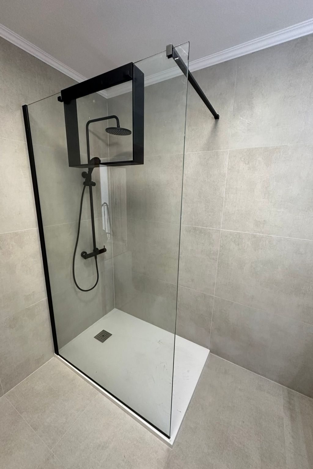 Photo of in ruhiger Lage mit Balkon