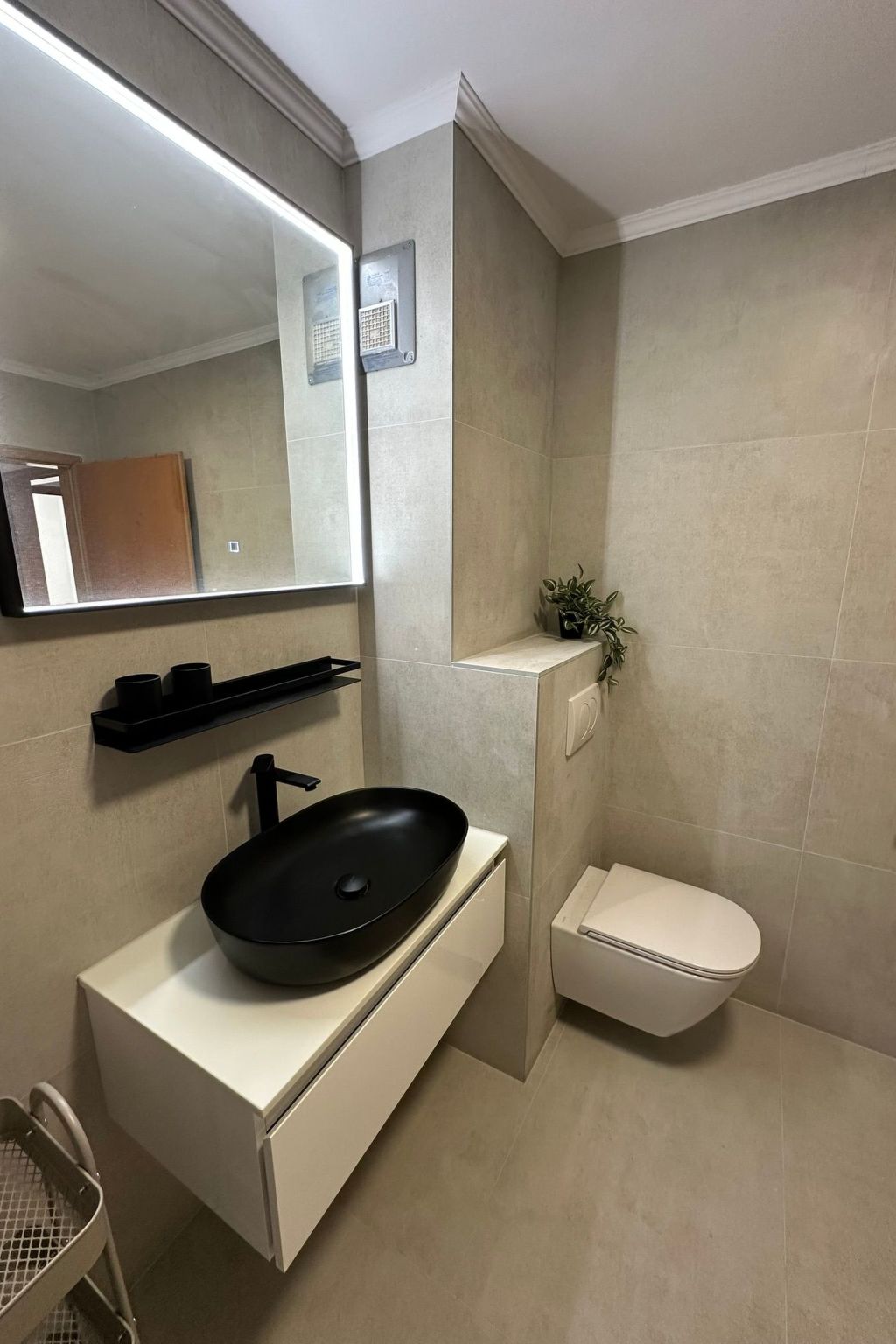 Photo of in ruhiger Lage mit Balkon