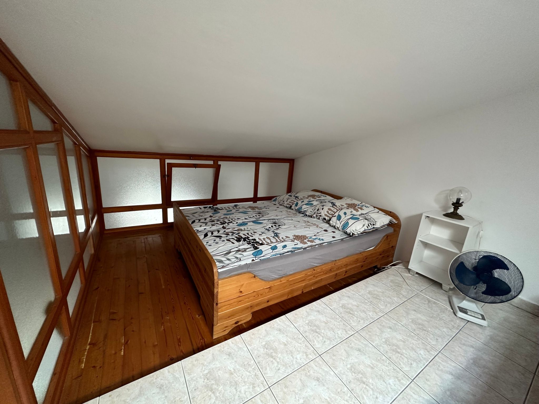 Photo of in ruhiger Lage mit Balkon