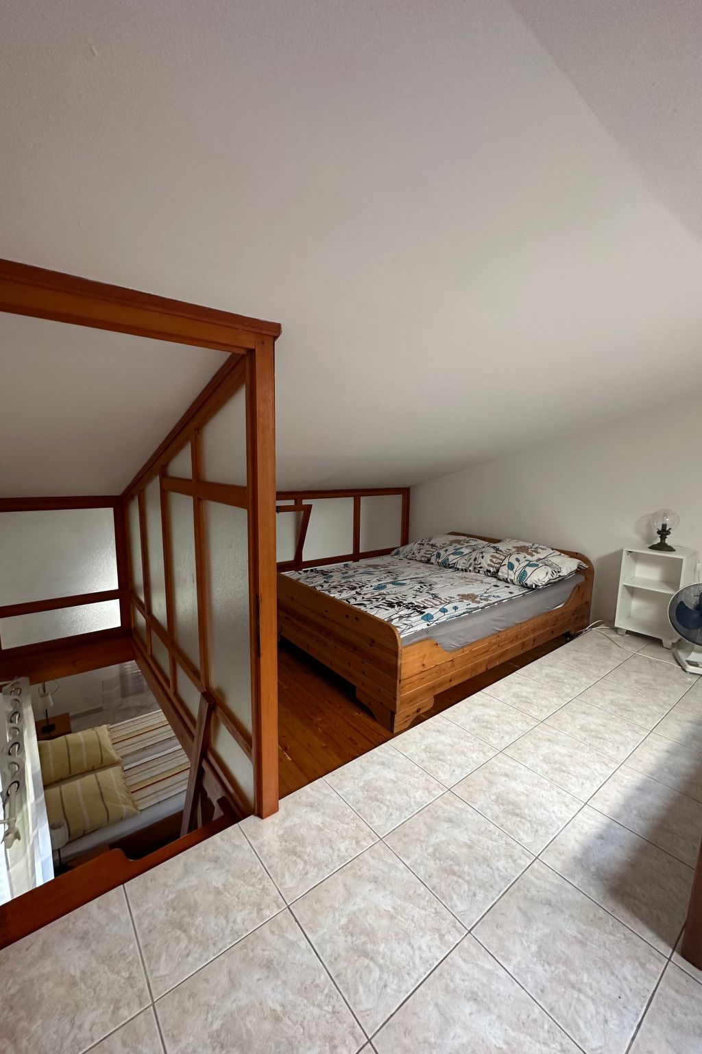 Photo of in ruhiger Lage mit Balkon