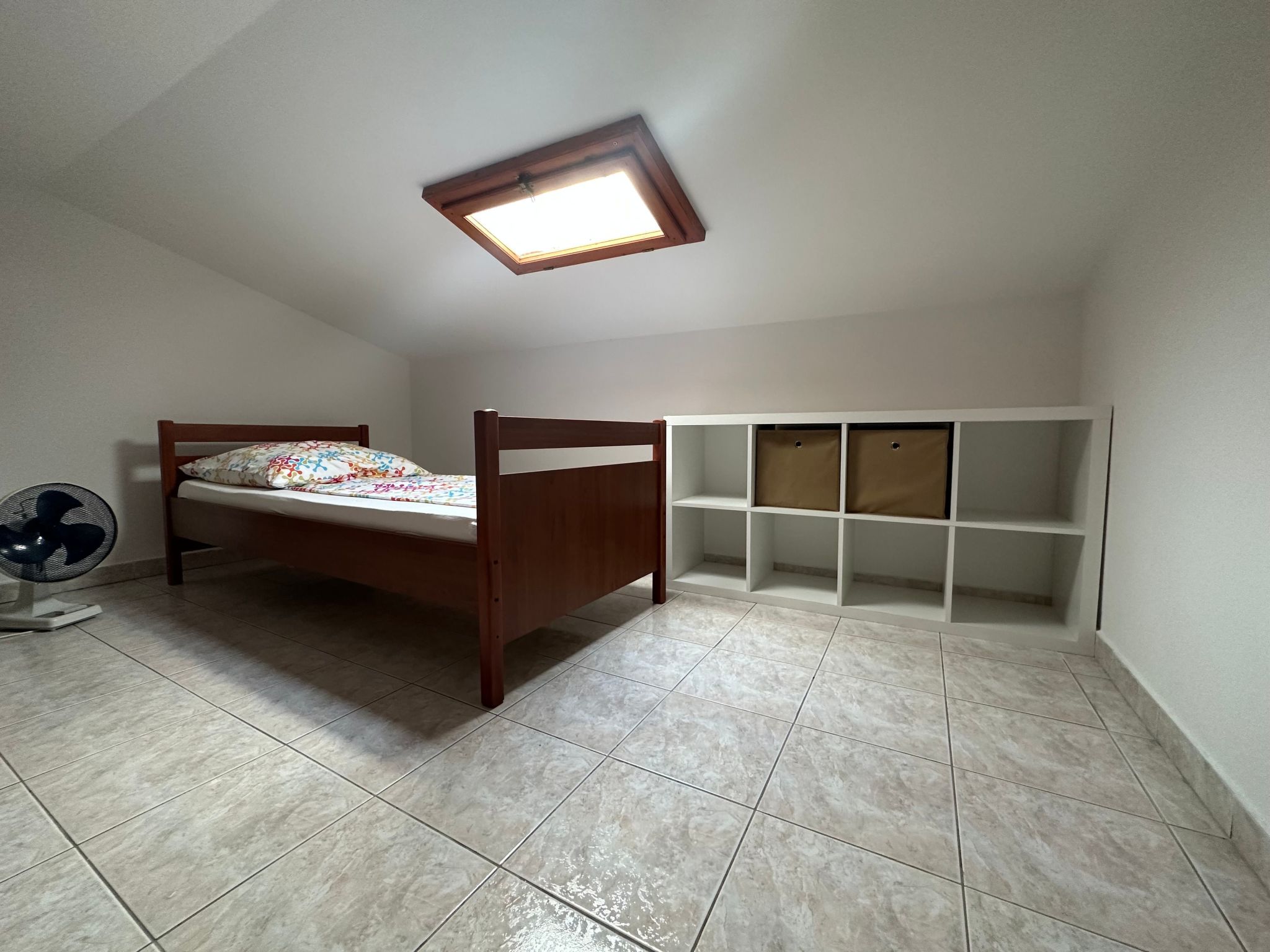 Photo of in ruhiger Lage mit Balkon