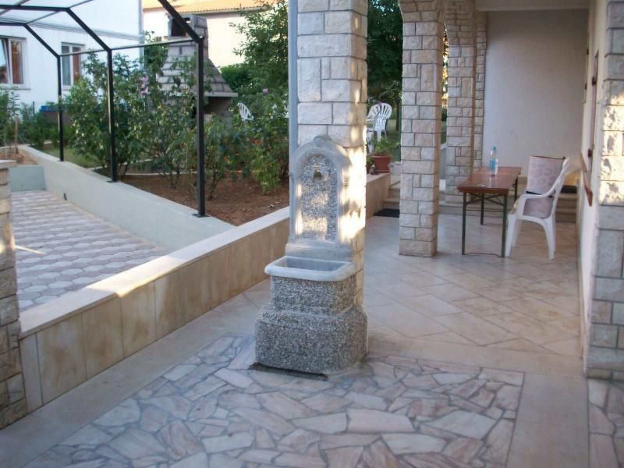 Photo of in ruhiger Lage