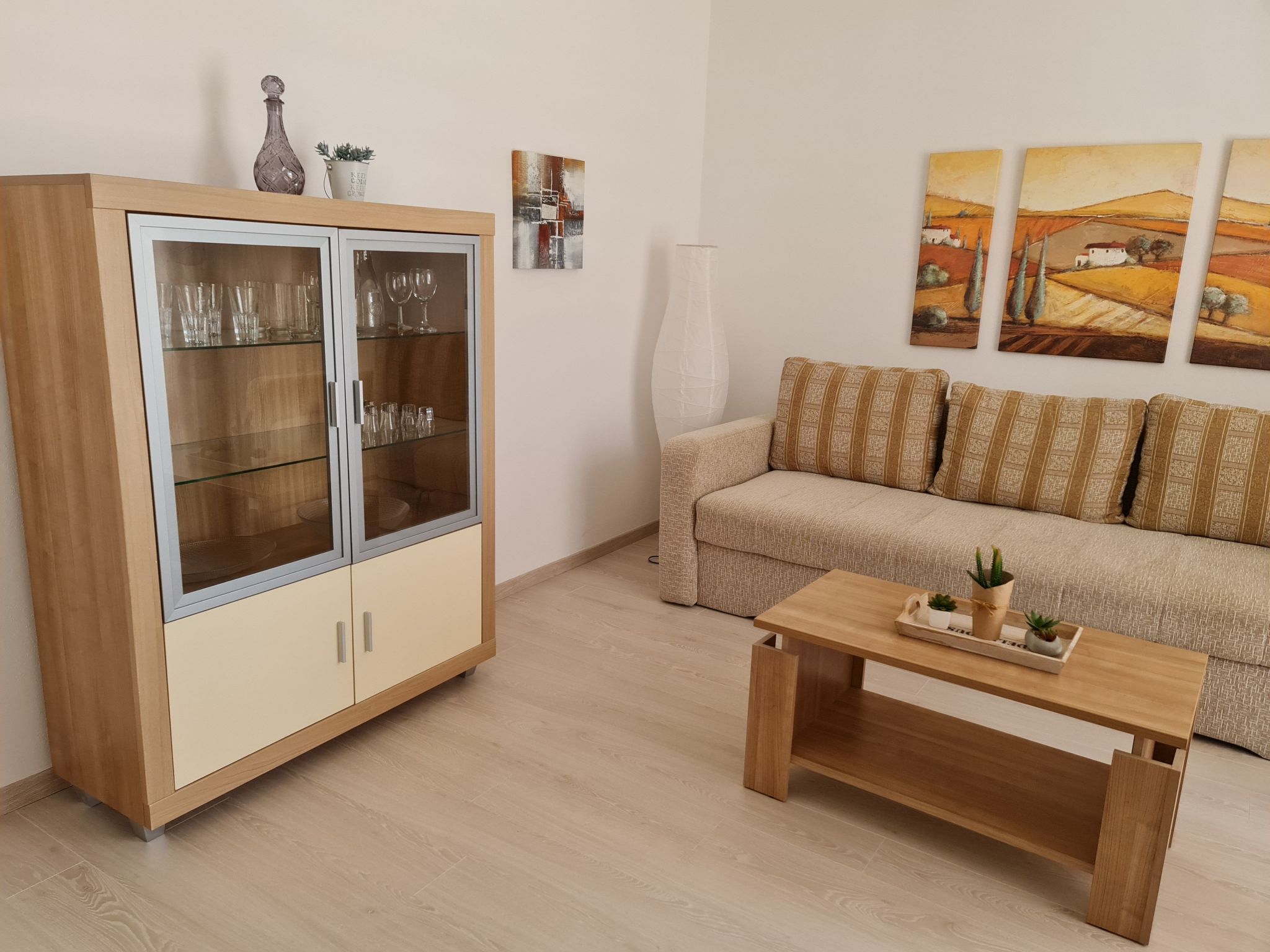 Photo of in ruhiger Lage