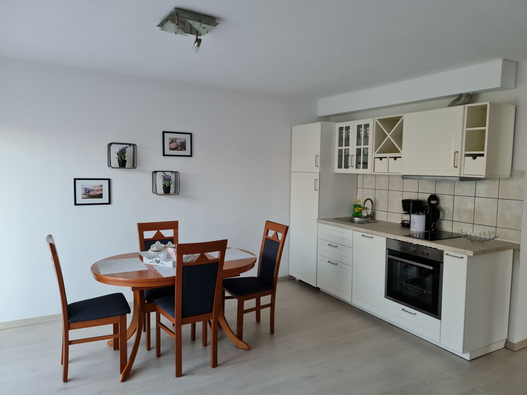 Photo of in ruhiger Lage