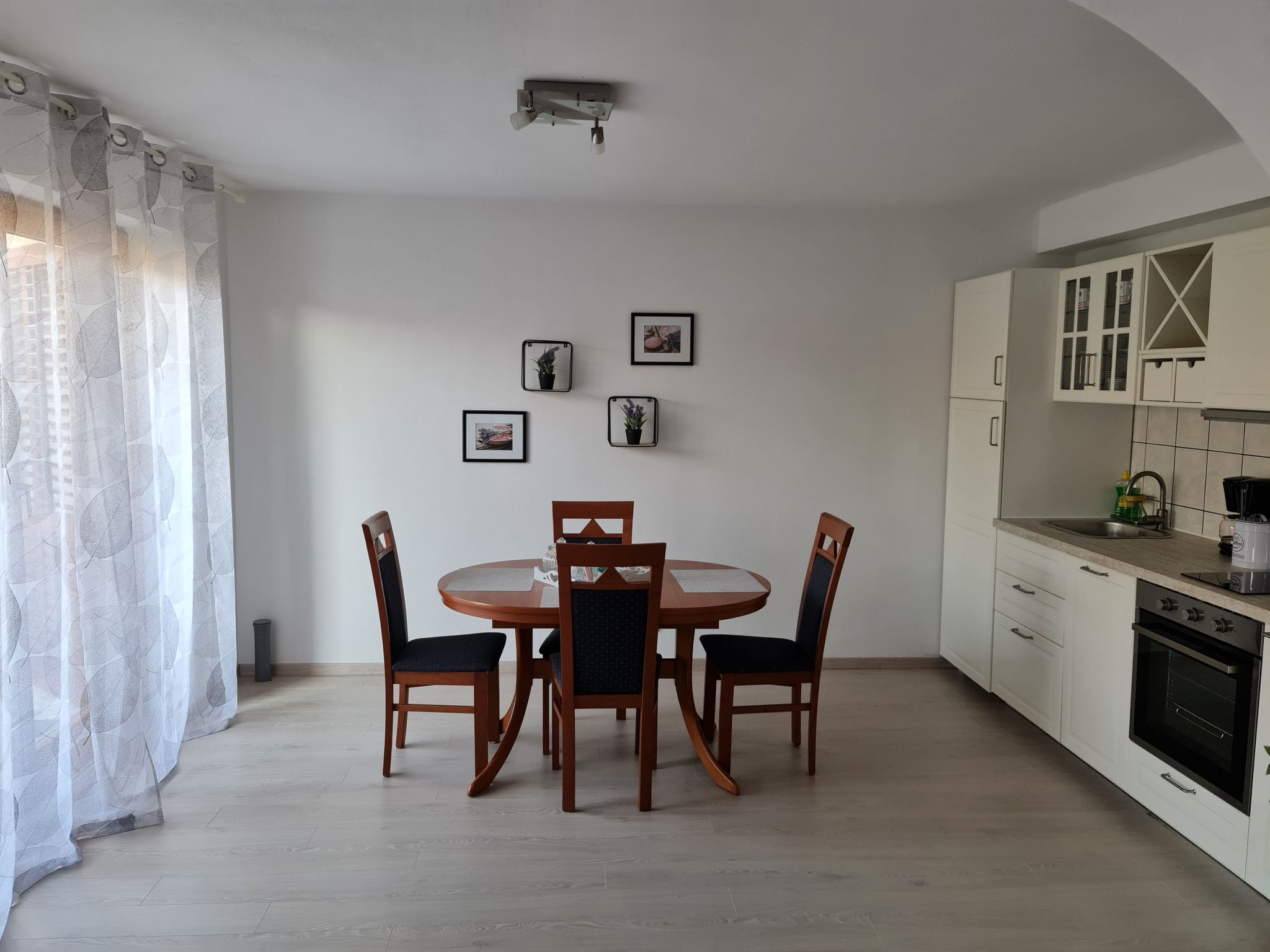 Photo of in ruhiger Lage