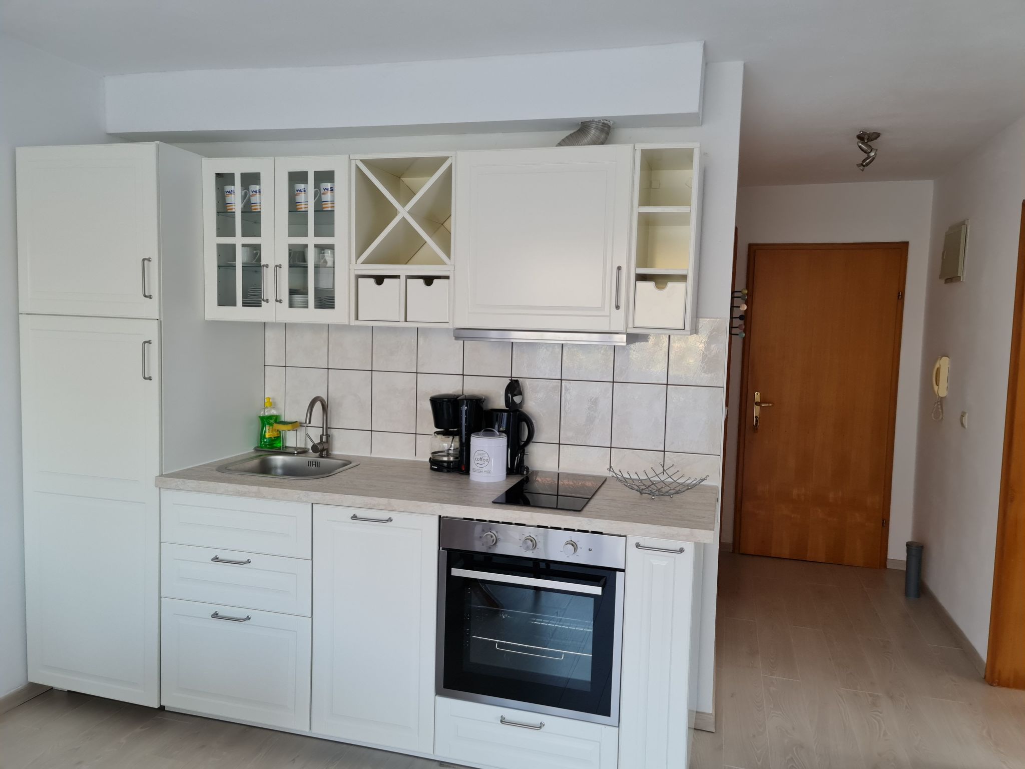 Photo of in ruhiger Lage