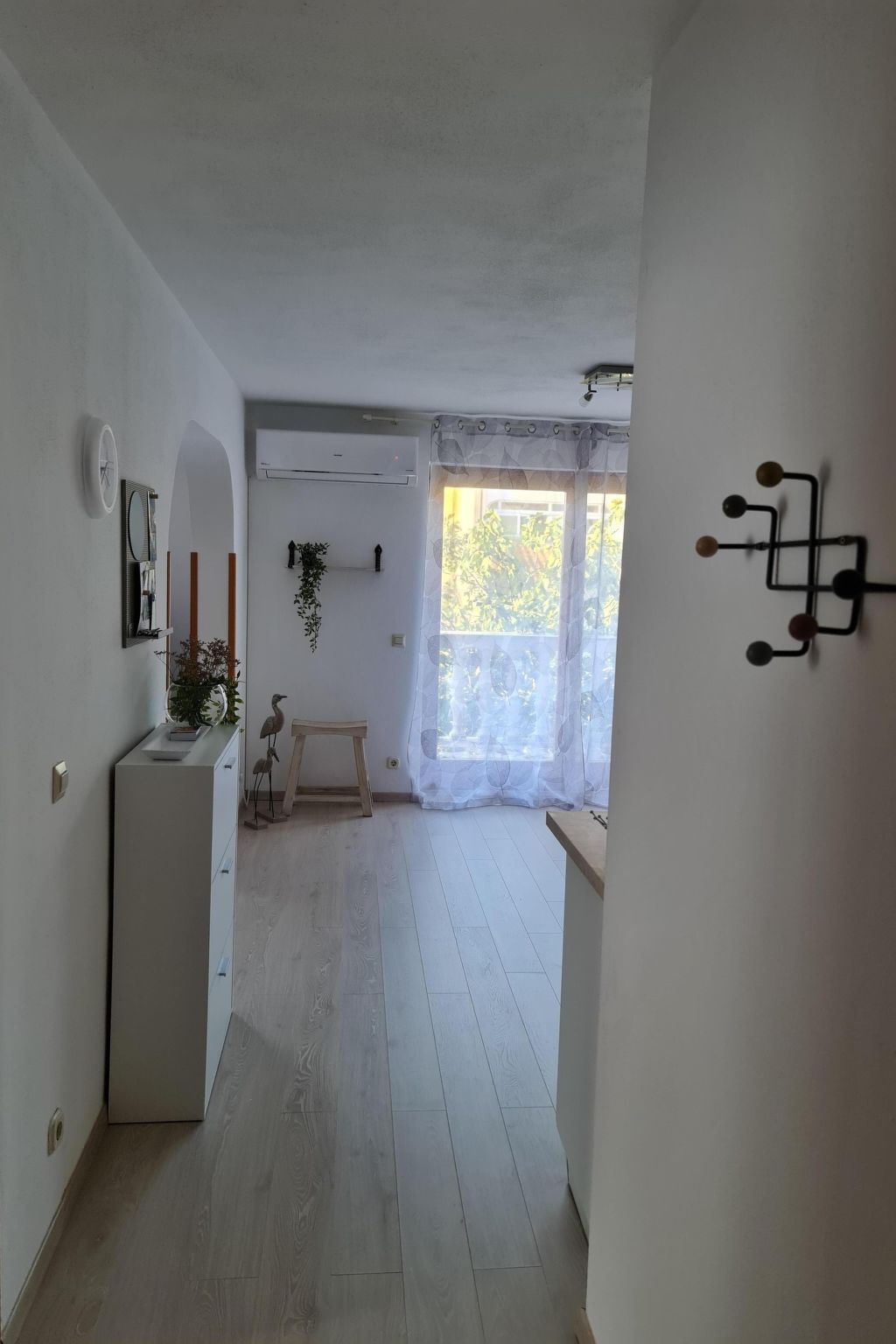 Photo of in ruhiger Lage