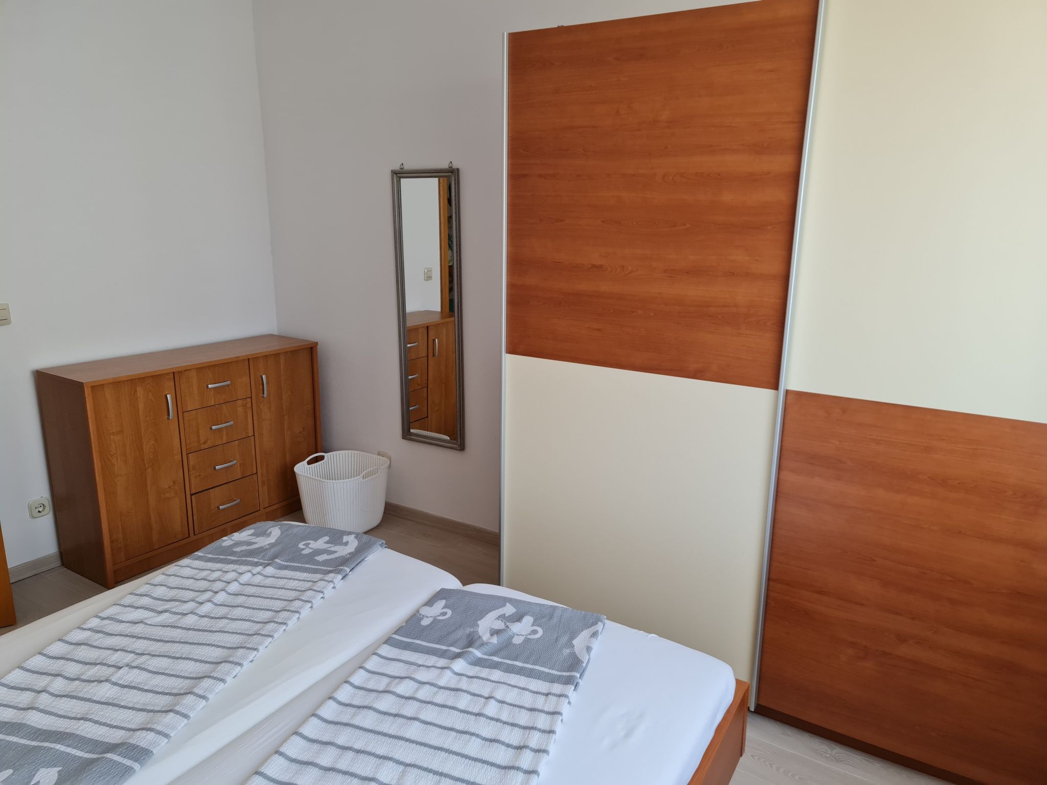 Photo of in ruhiger Lage