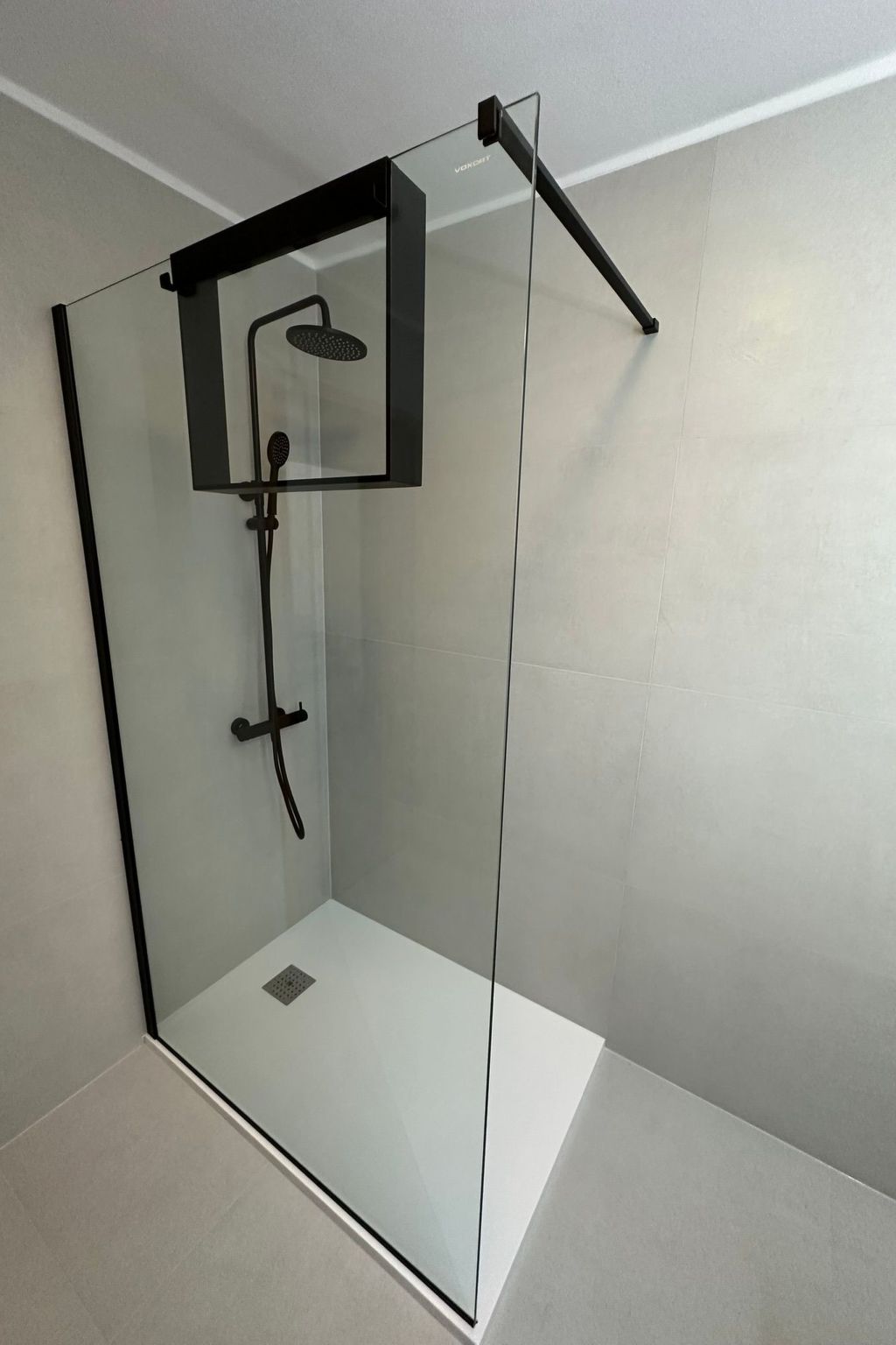 Photo of in ruhiger Lage