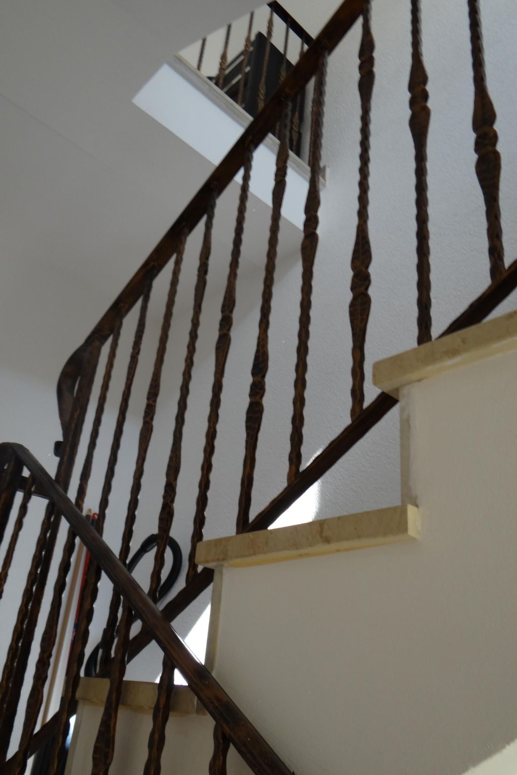 Photo of Appartement mit Balkon