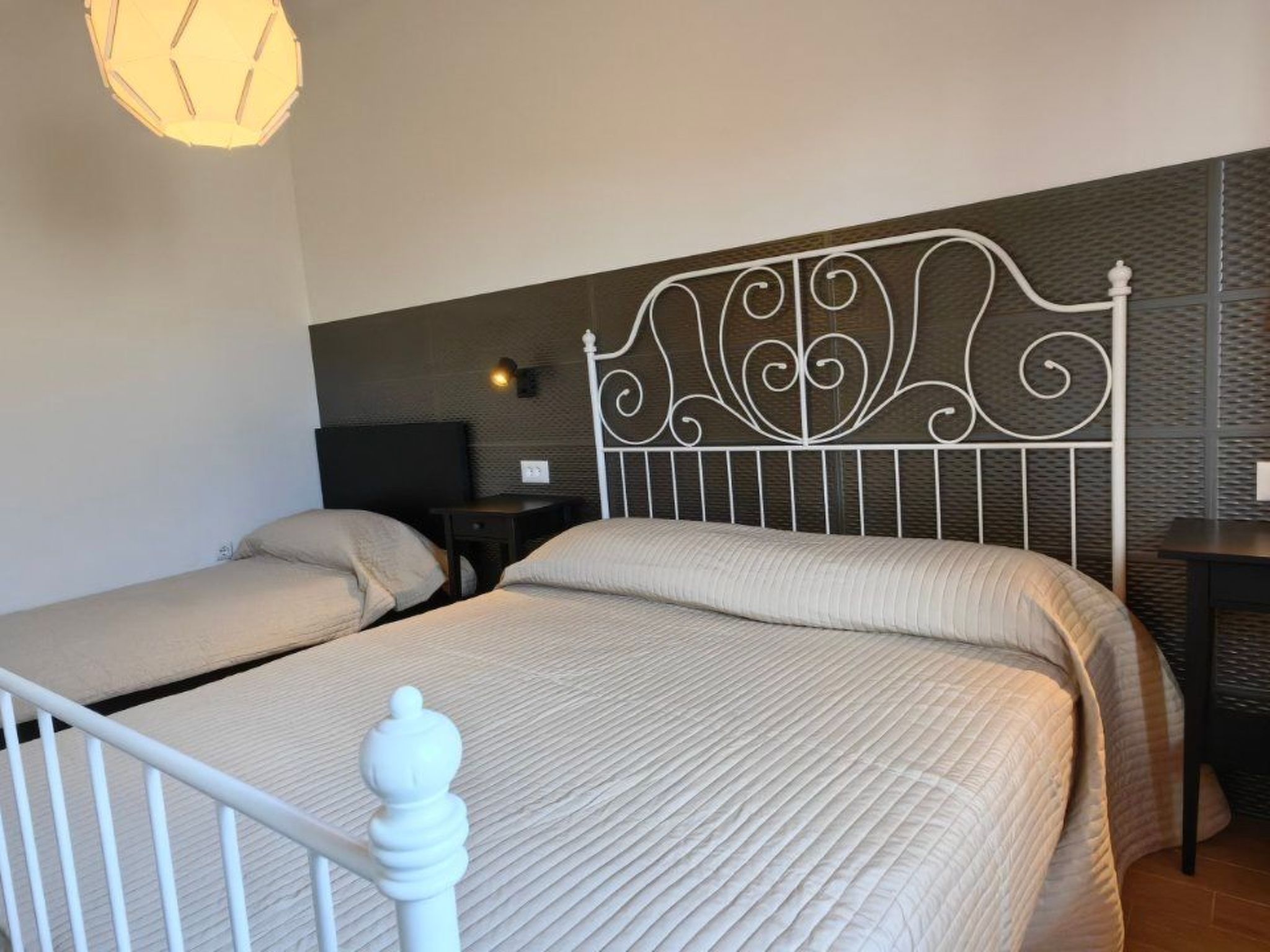 Ferienvilla mit Pool in Pula-Binnen