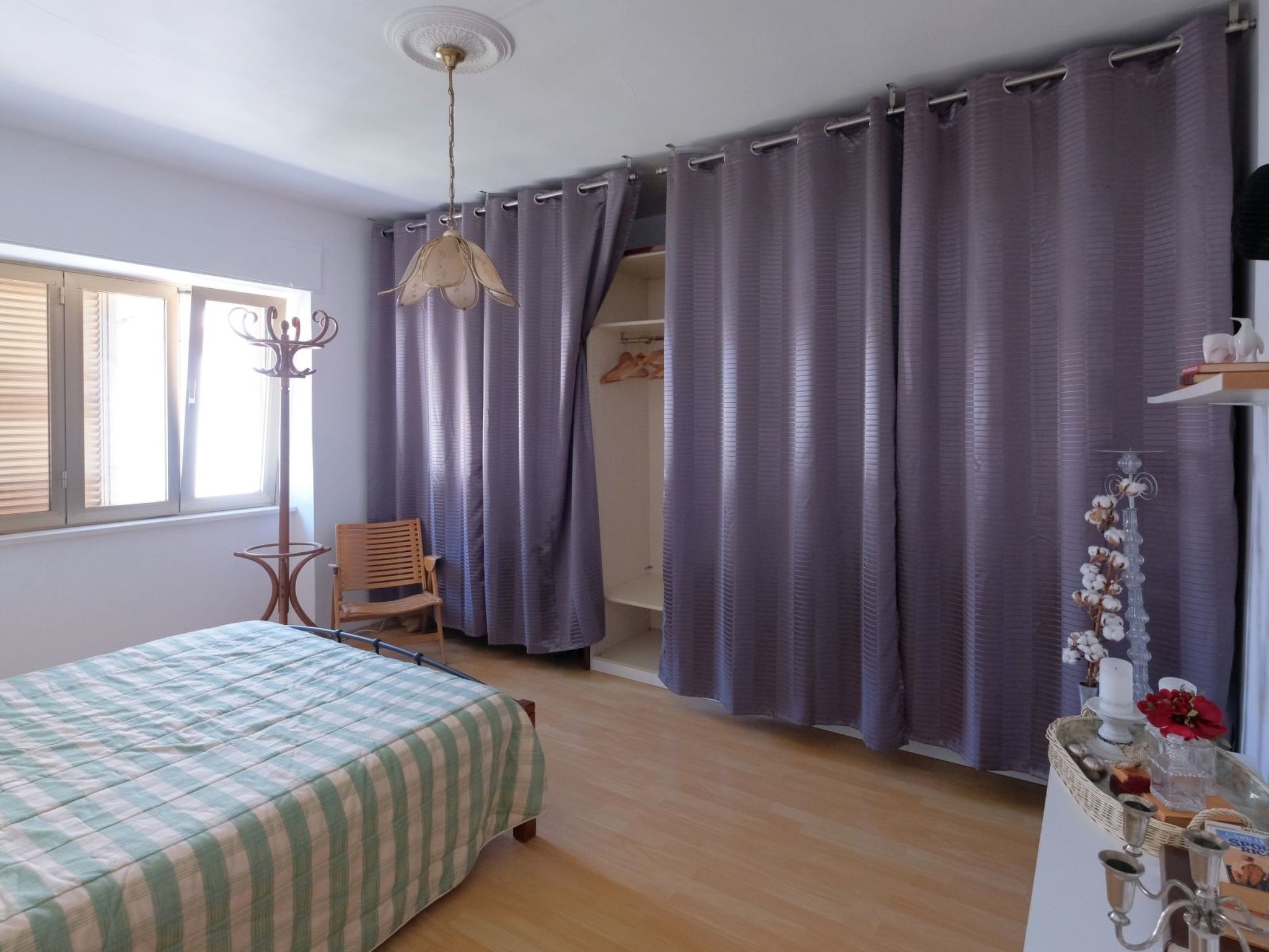 Haus in Pula mit privatem Pool-Inside