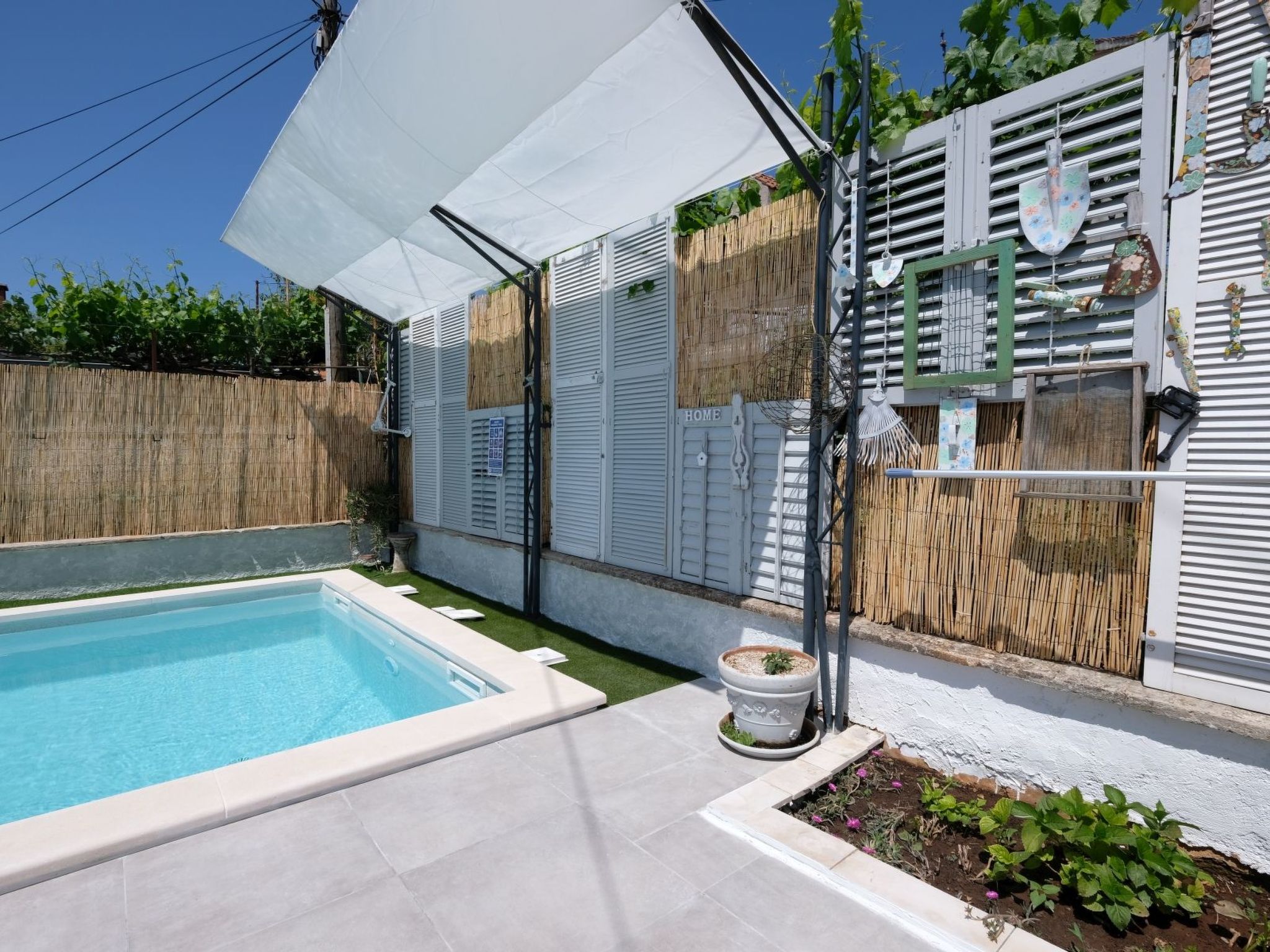 Photo of Haus in Pula mit privatem Pool