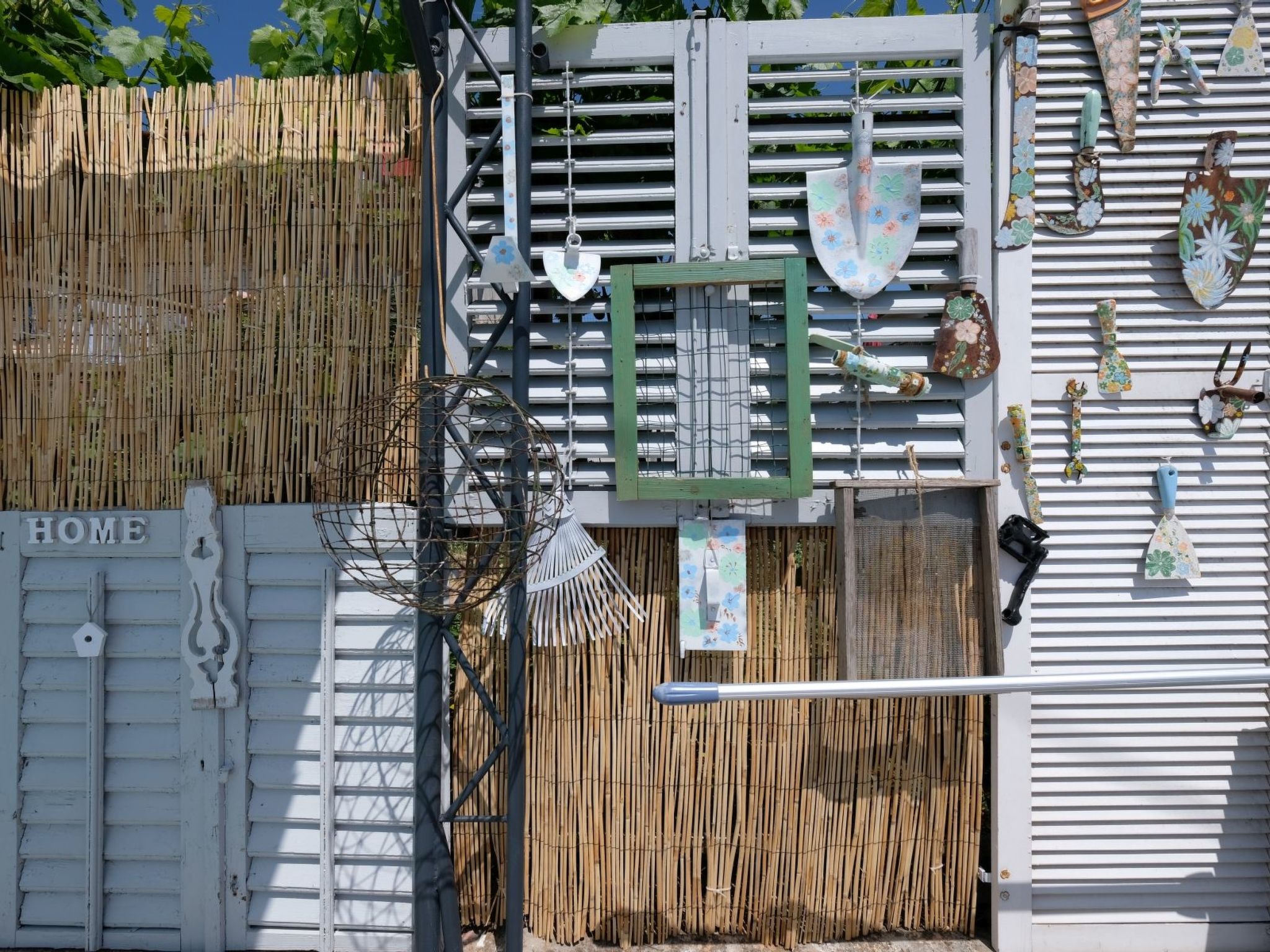 Photo of Haus in Pula mit privatem Pool