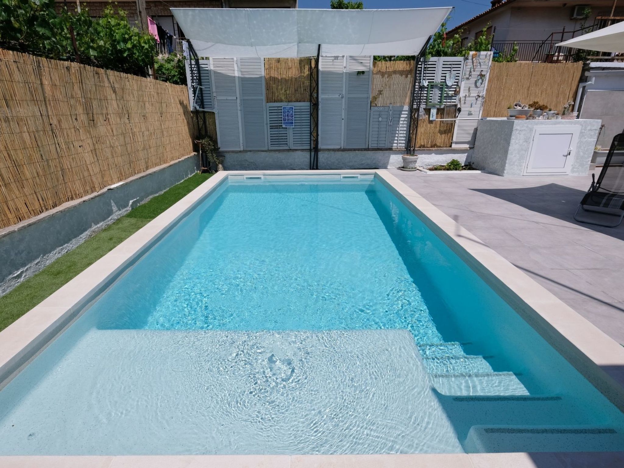 Photo of Haus in Pula mit privatem Pool