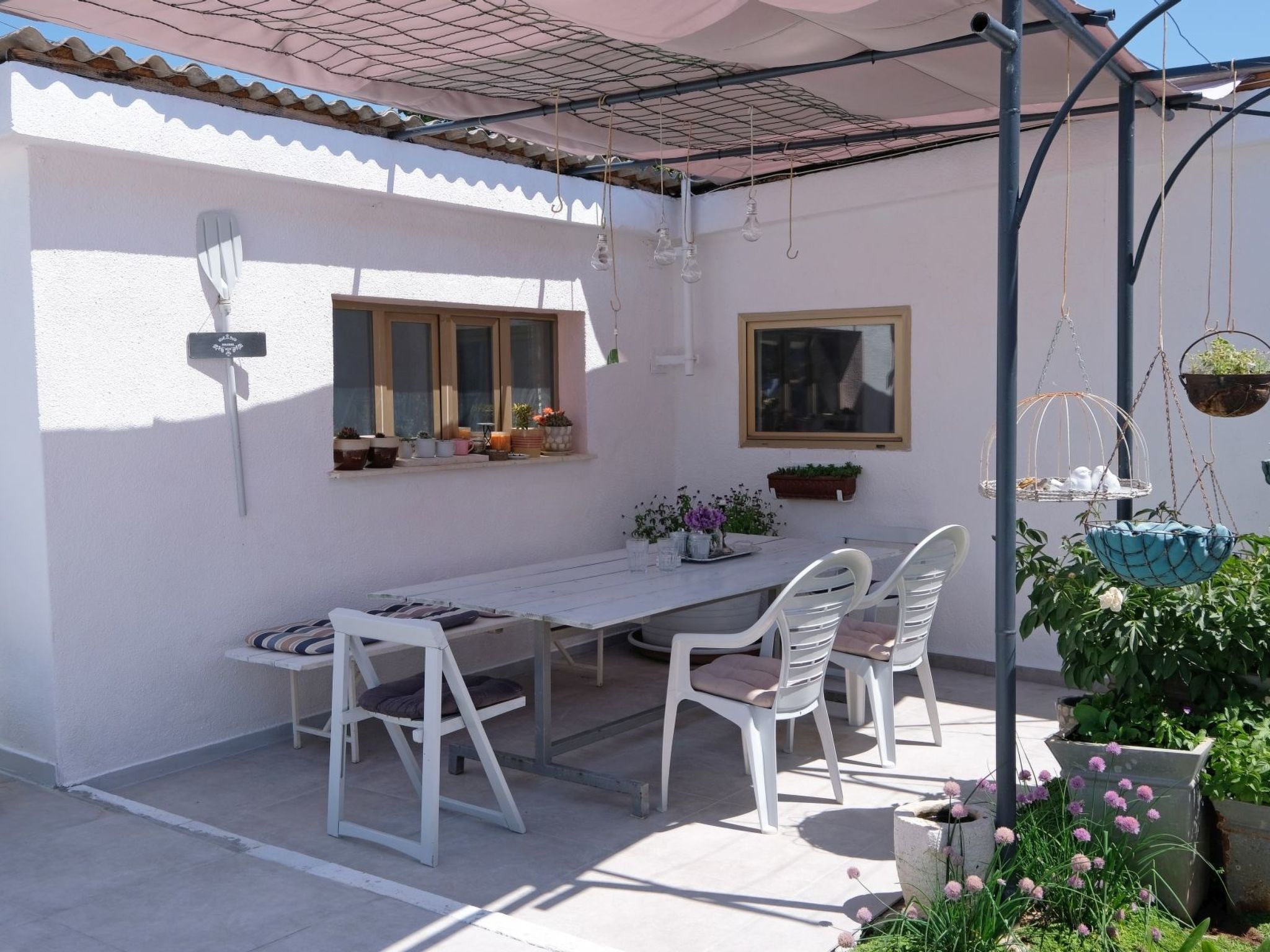 Photo of Haus in Pula mit privatem Pool