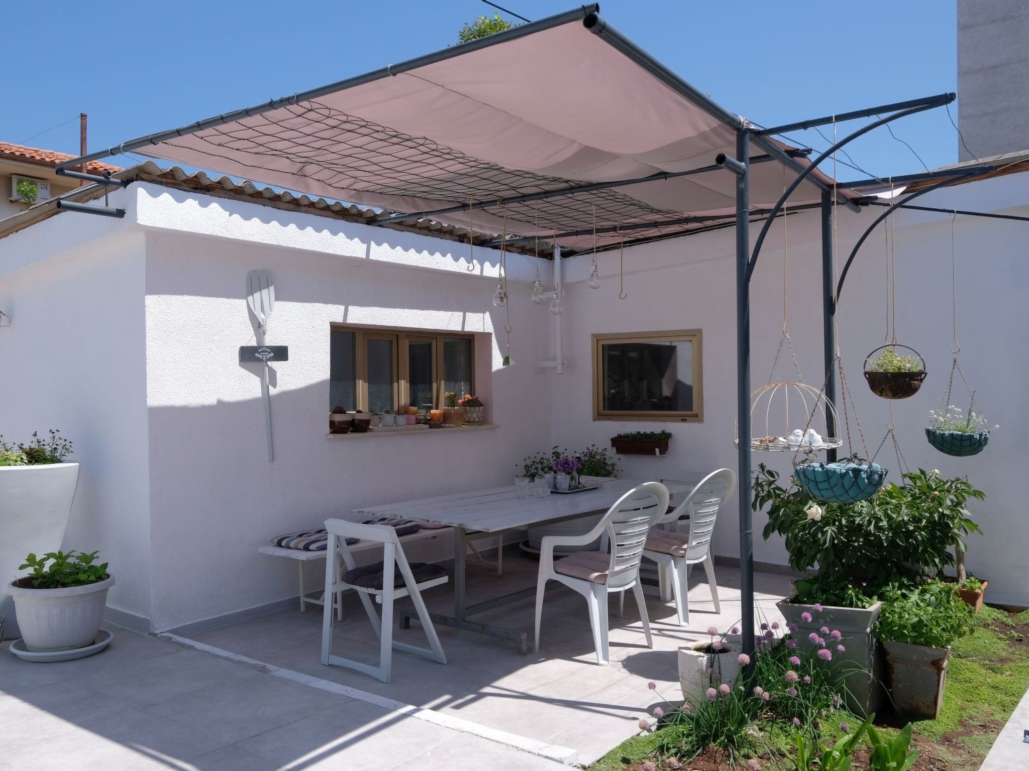 Photo of Haus in Pula mit privatem Pool