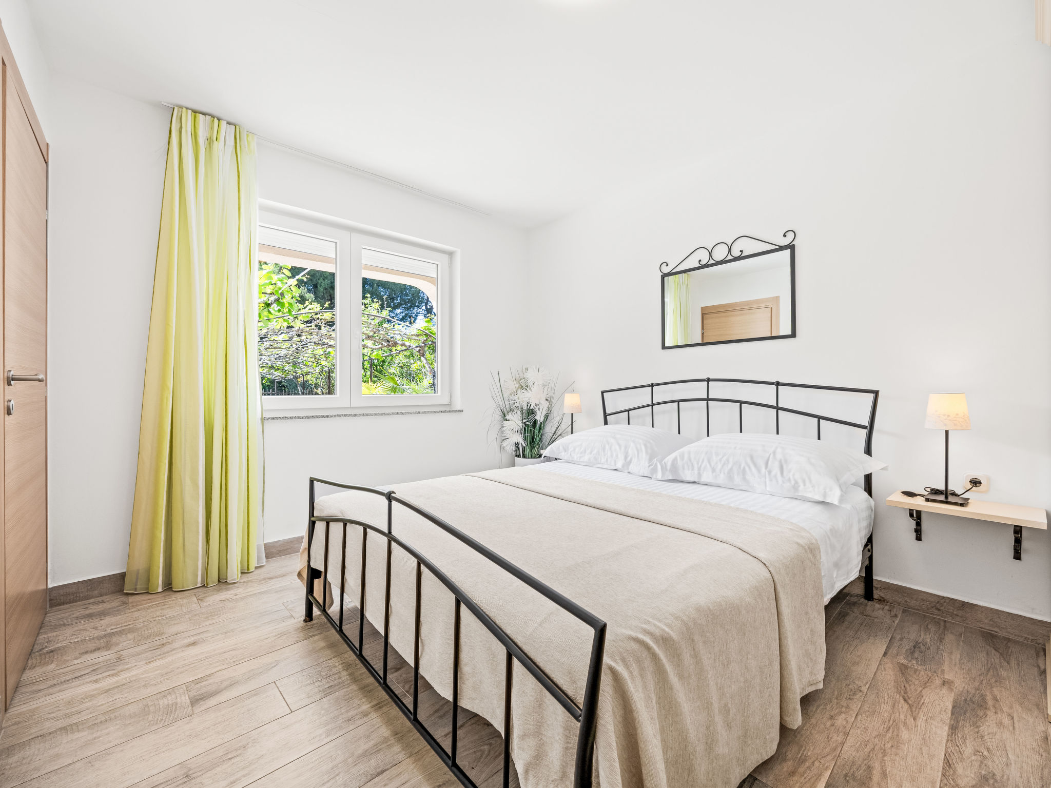 Photo of Wunderschöne Ferienwohnung in Meeresnähe