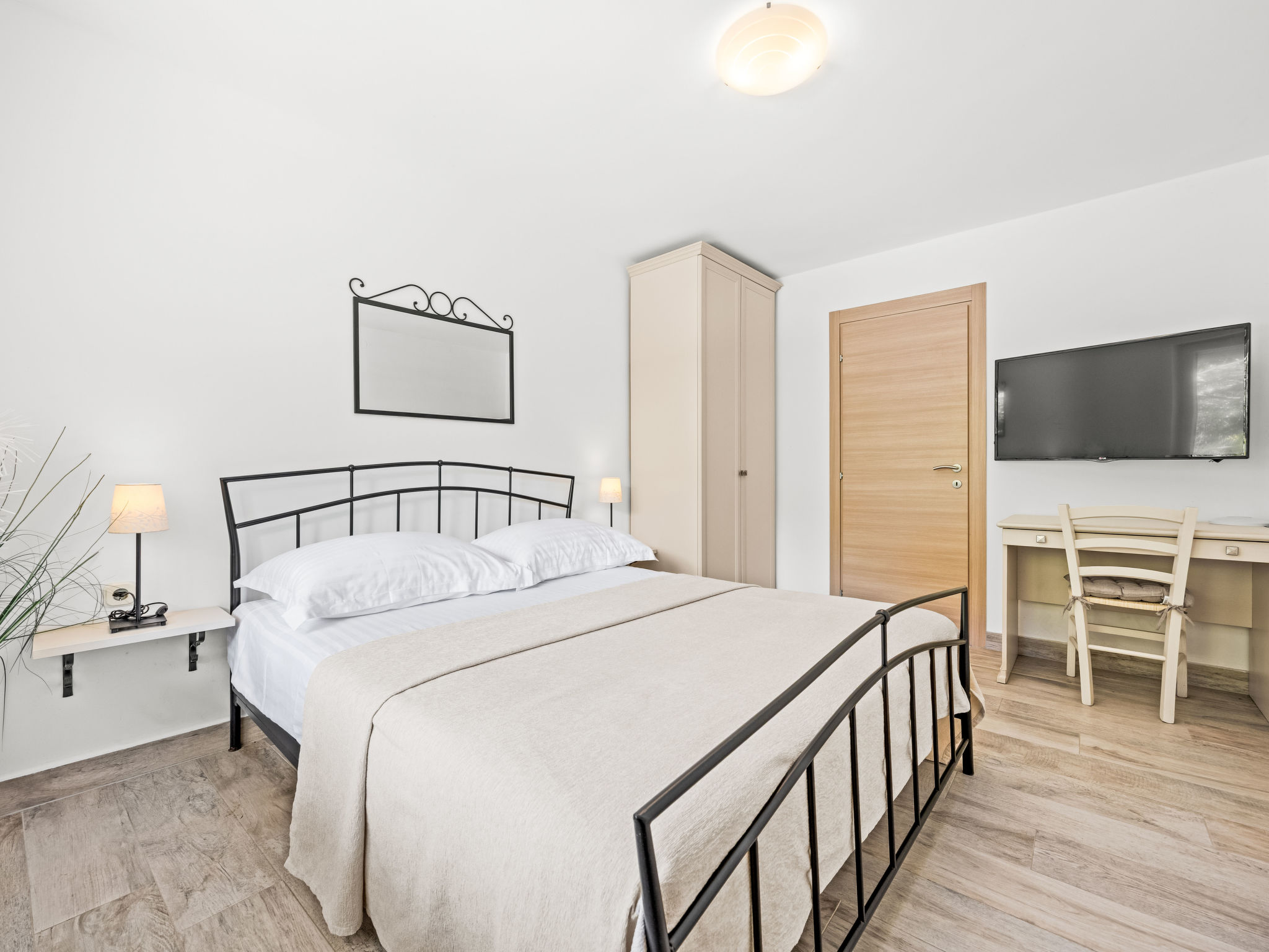 Photo of Wunderschöne Ferienwohnung in Meeresnähe