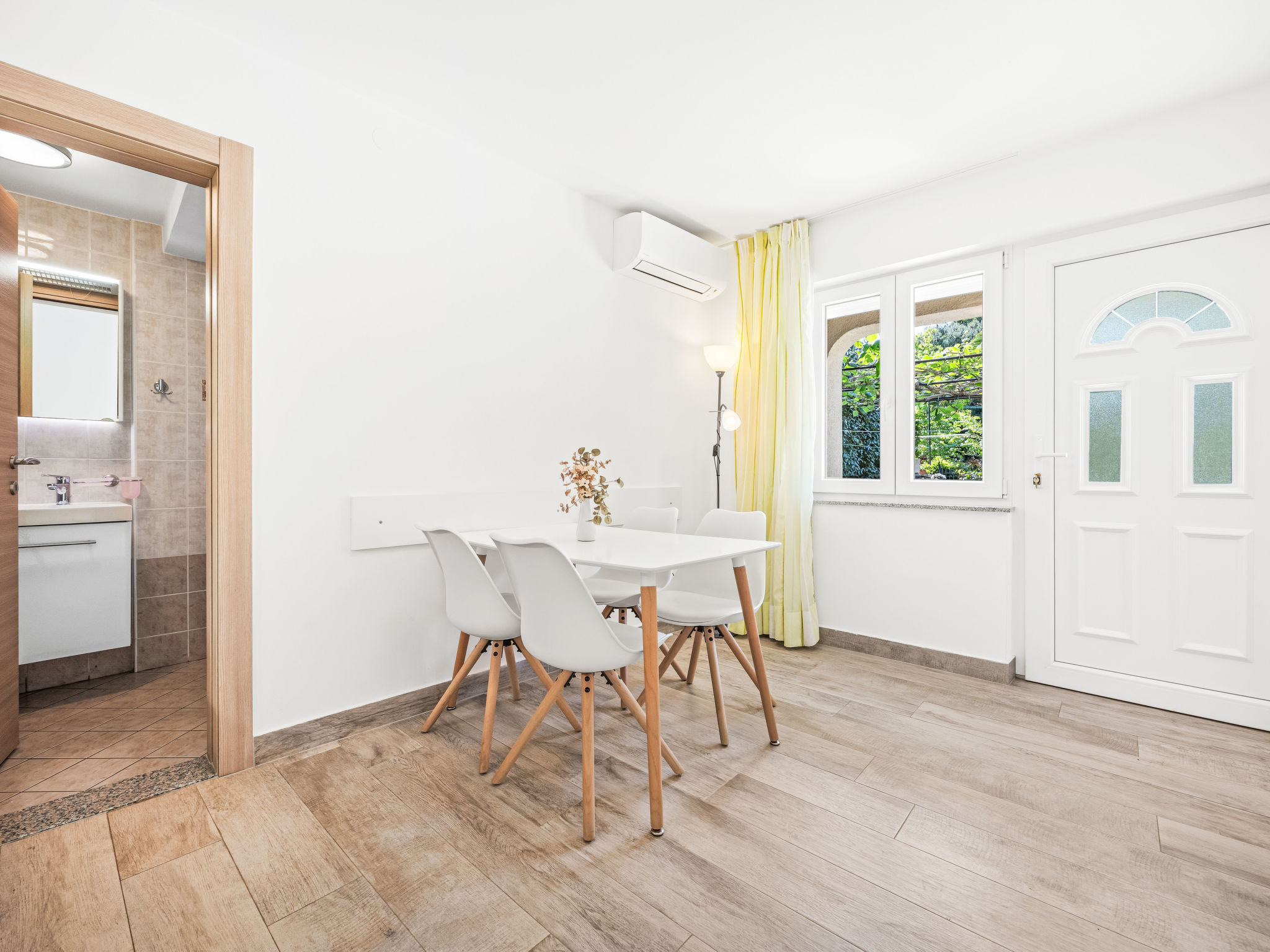 Photo of Wunderschöne Ferienwohnung in Meeresnähe