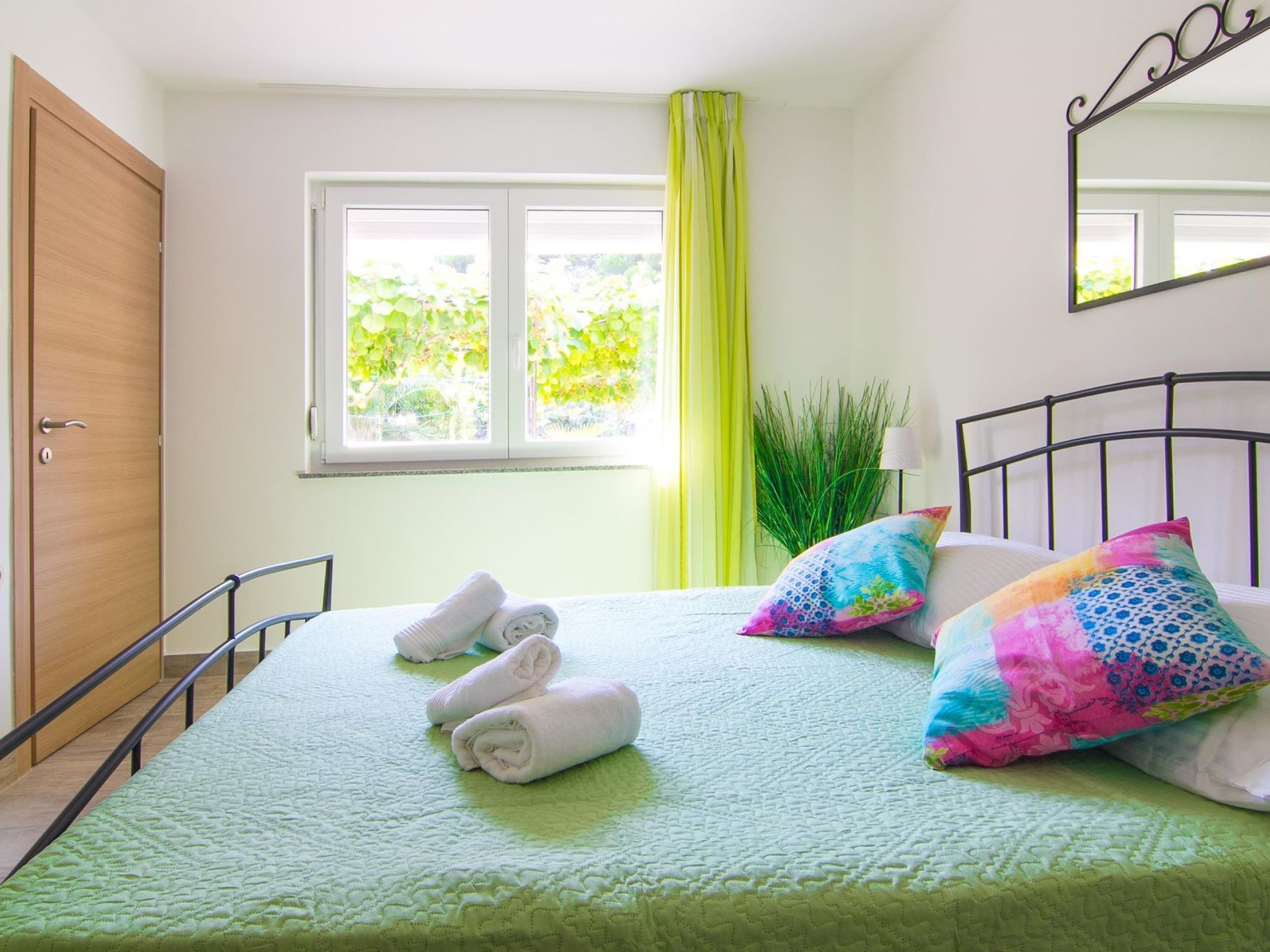 Wunderschöne Ferienwohnung in Meeresnähe-Image-tags.info