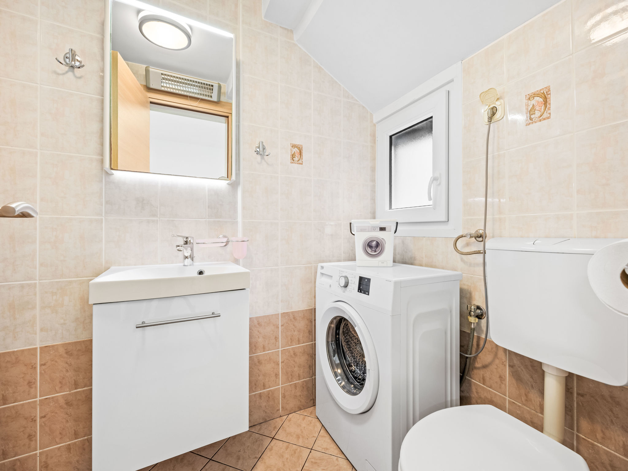 Photo of Wunderschöne Ferienwohnung in Meeresnähe