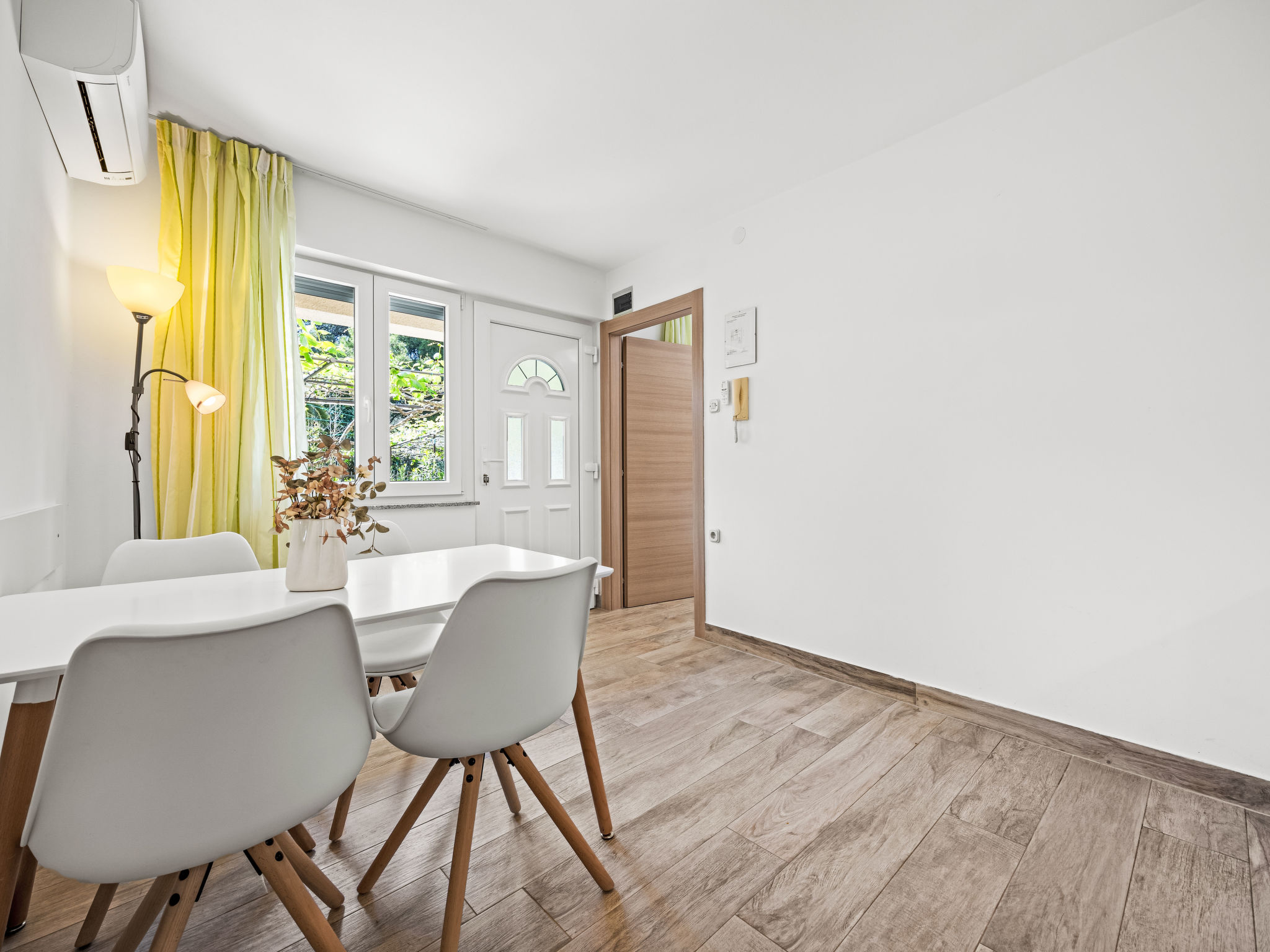 Photo of Wunderschöne Ferienwohnung in Meeresnähe