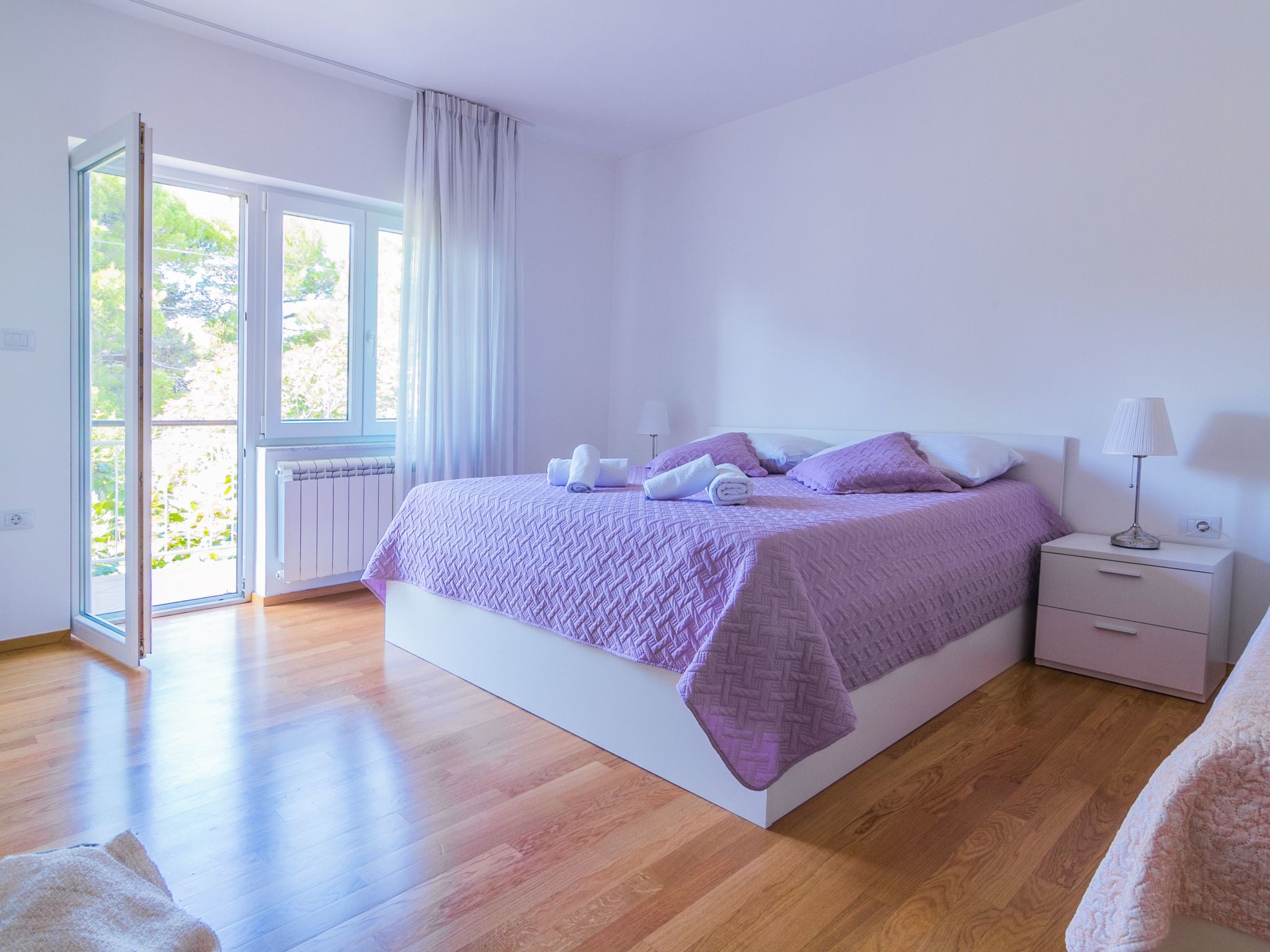 Mit Blick auf das Wasser"-Image-tags.info