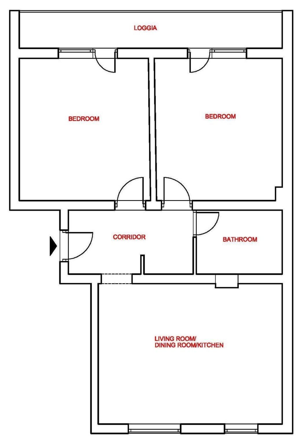 Mit Blick auf das Wasser"-Image-tags.info