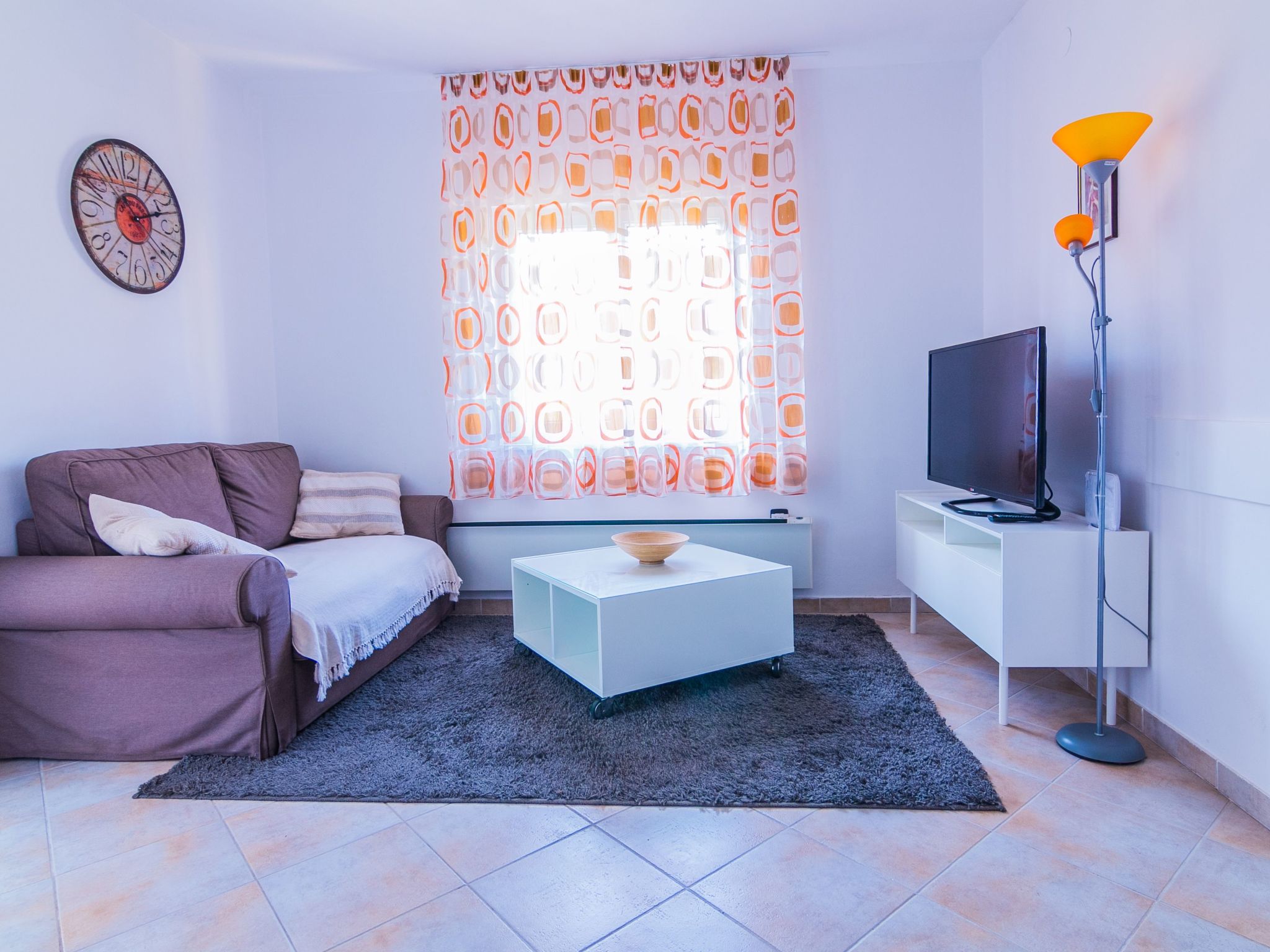 In der Nähe des Meeres-Image-tags.info