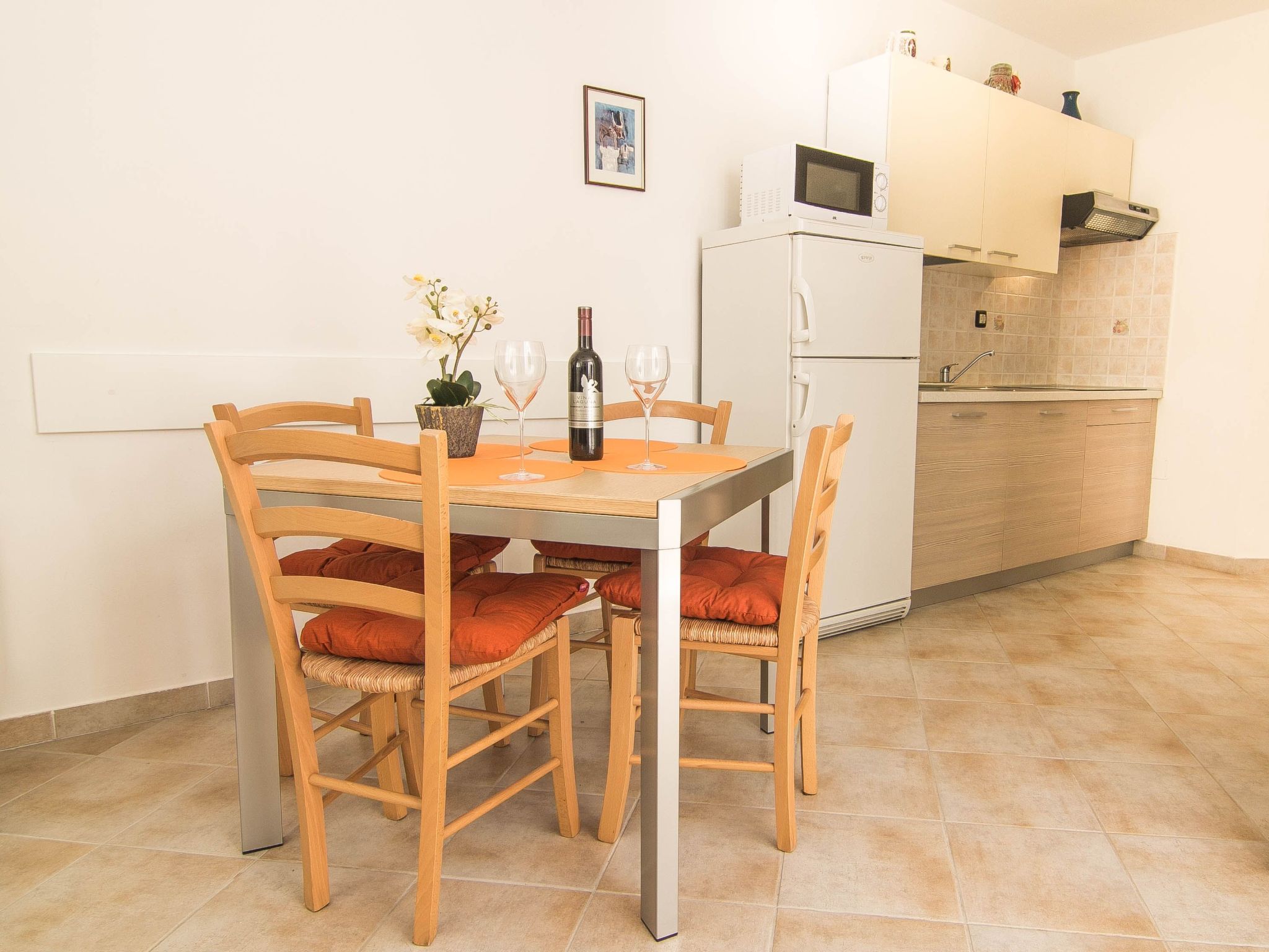 In der Nähe des Meeres-Image-tags.info