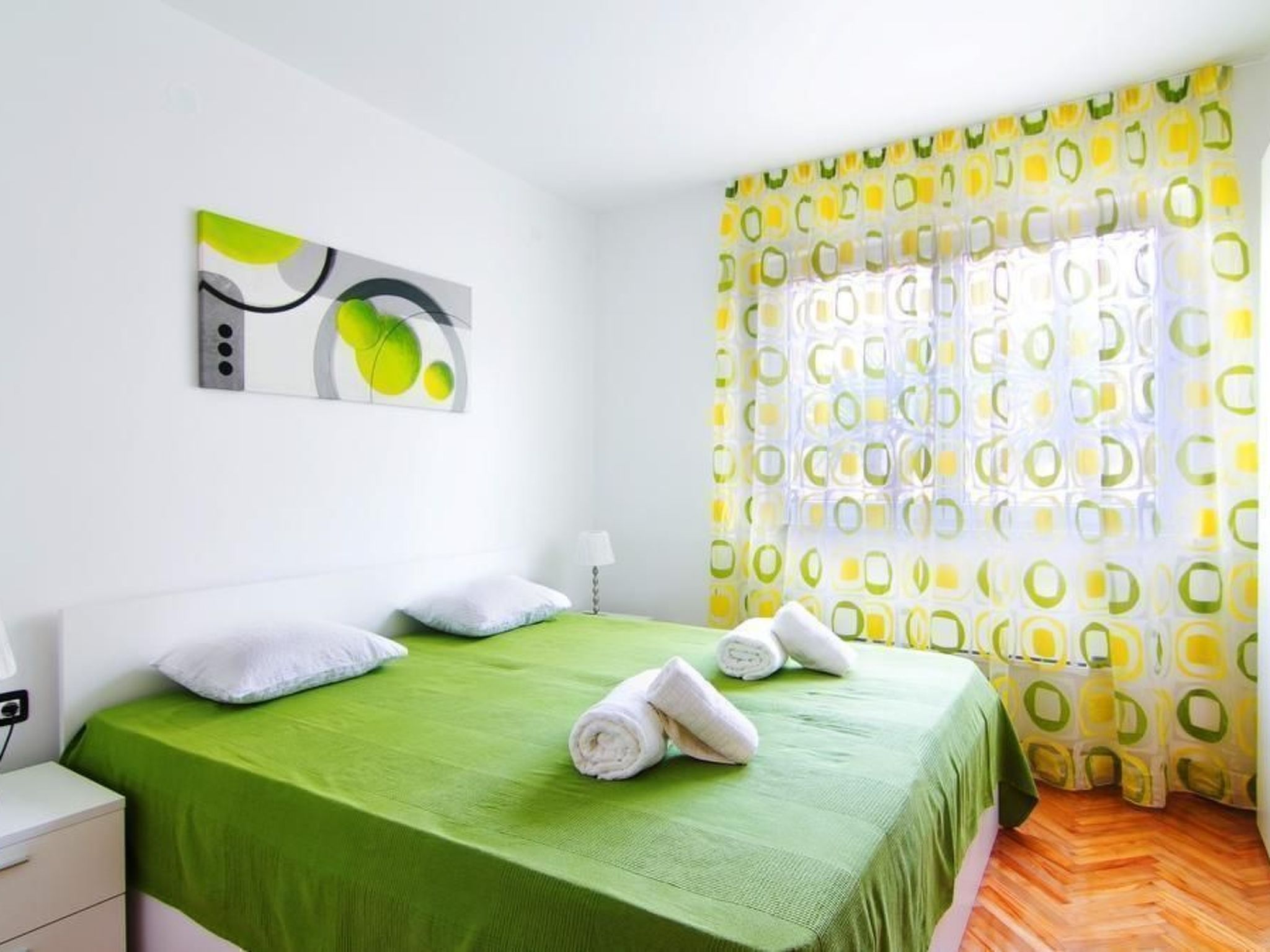 In der Nähe des Meeres-Image-tags.info