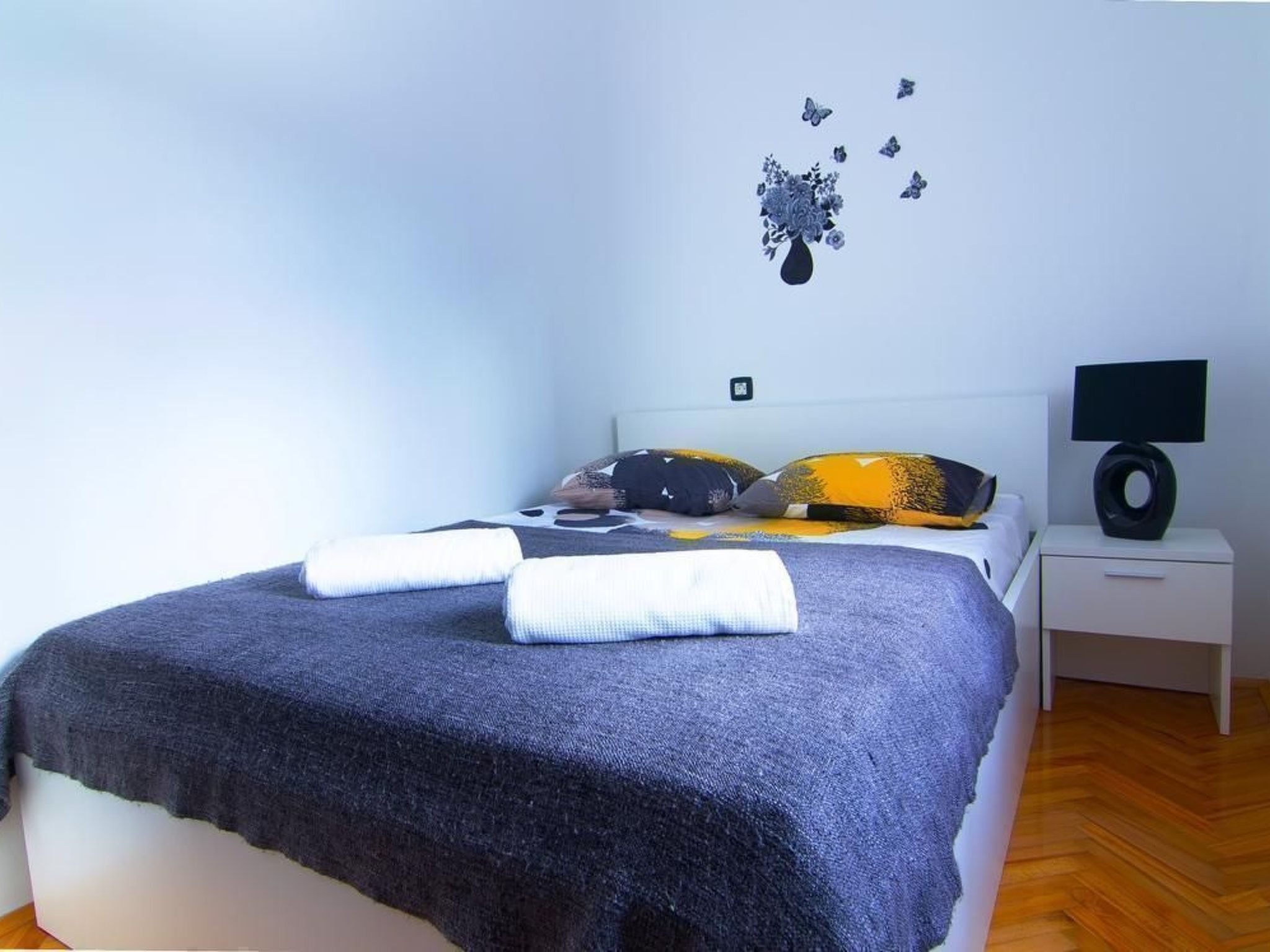 In der Nähe des Meeres-Image-tags.info