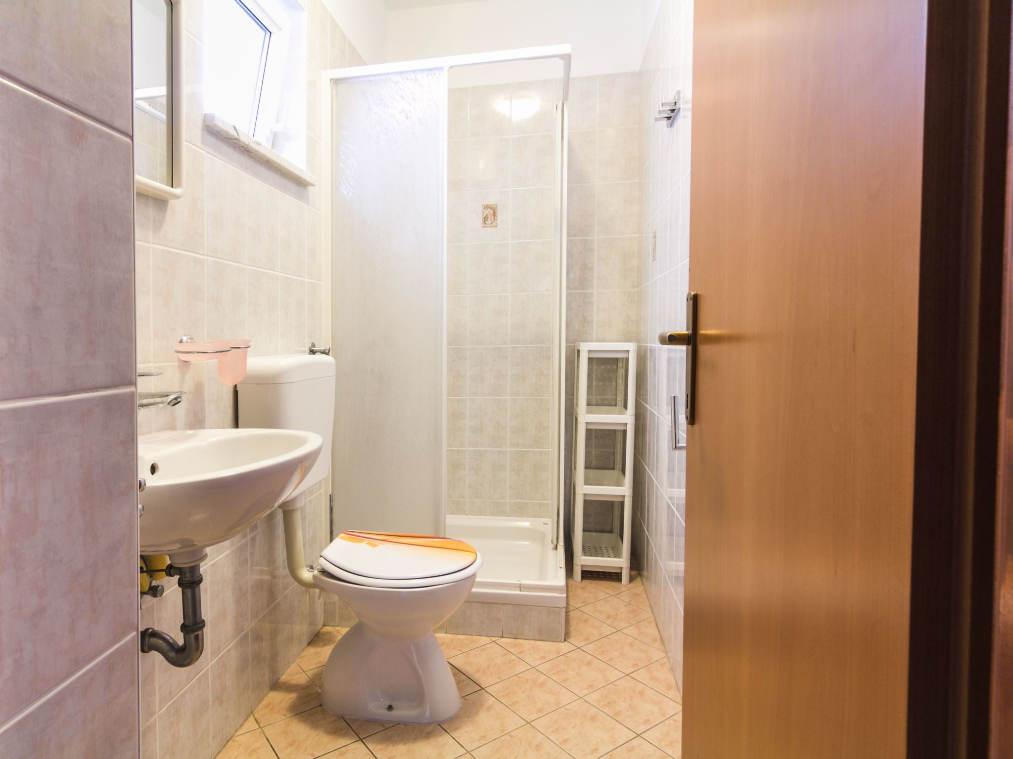 In der Nähe des Meeres-Image-tags.info