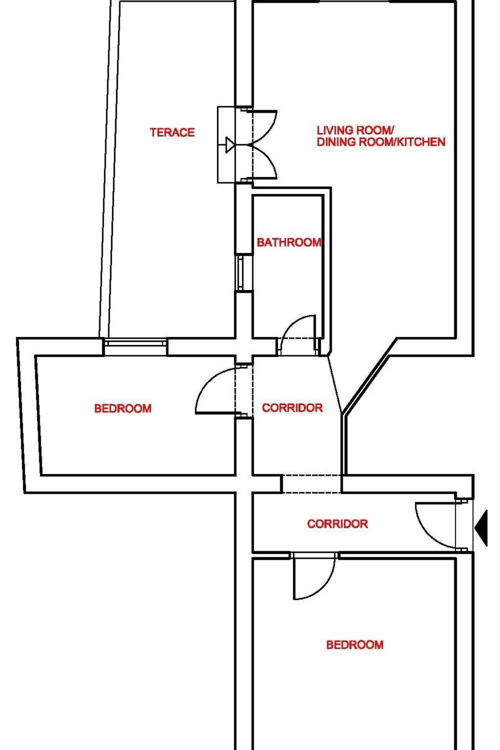 In der Nähe des Meeres-Image-tags.info