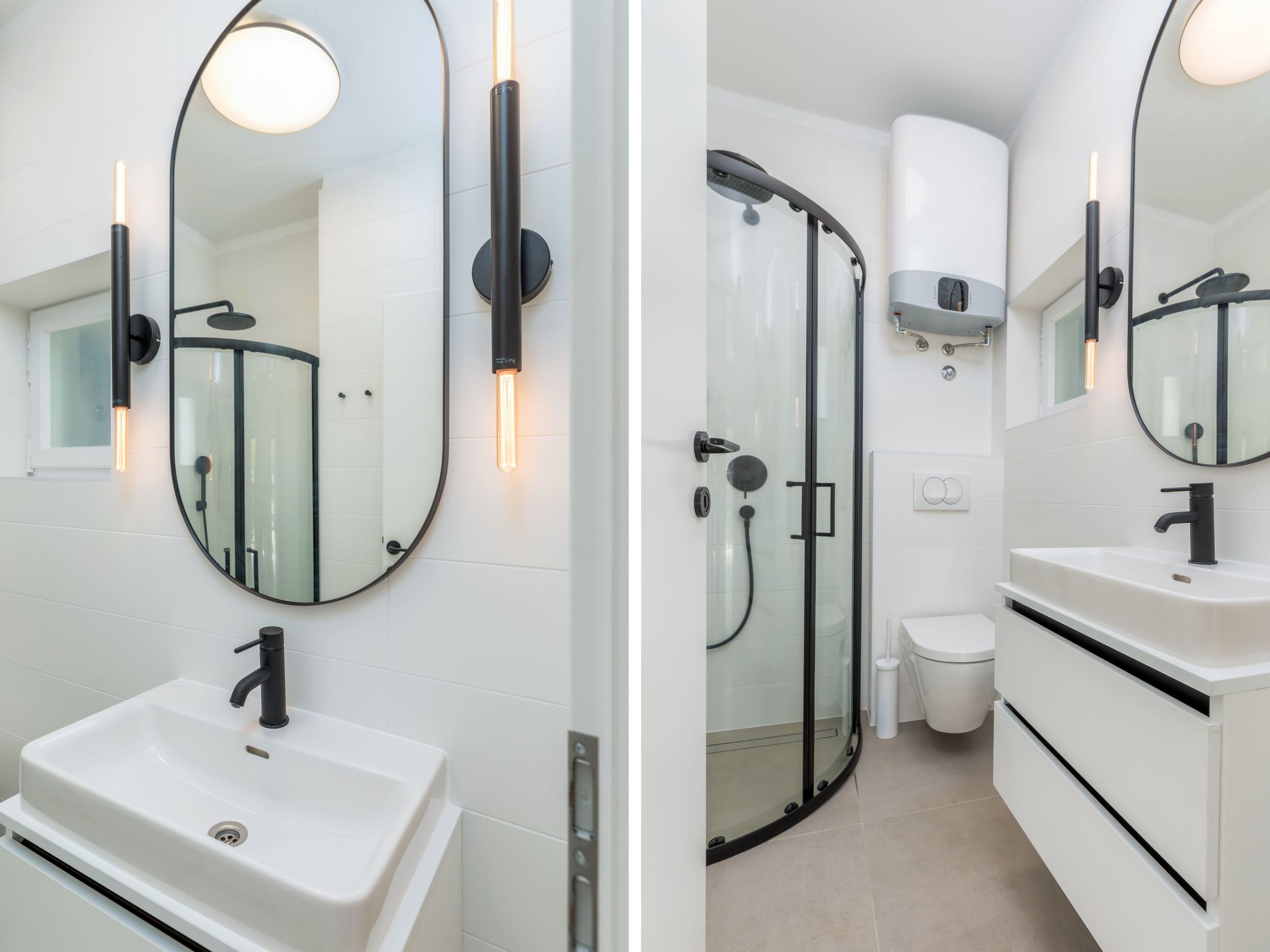 Photo of Berg Saline