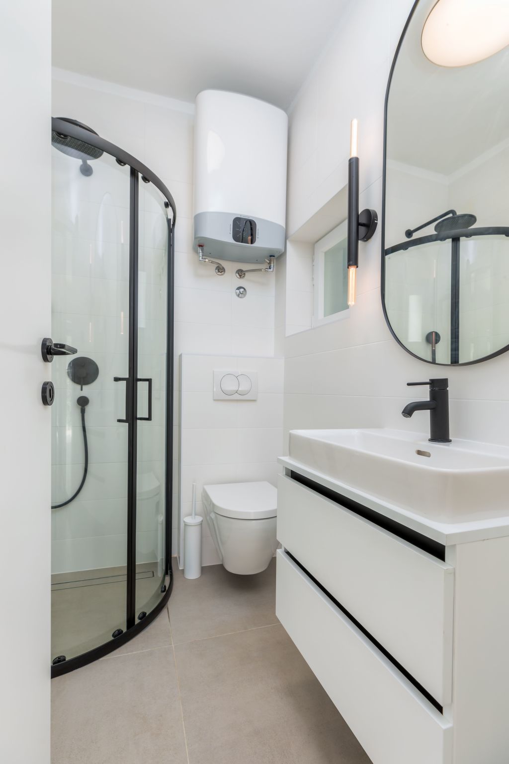 Photo of Berg Saline