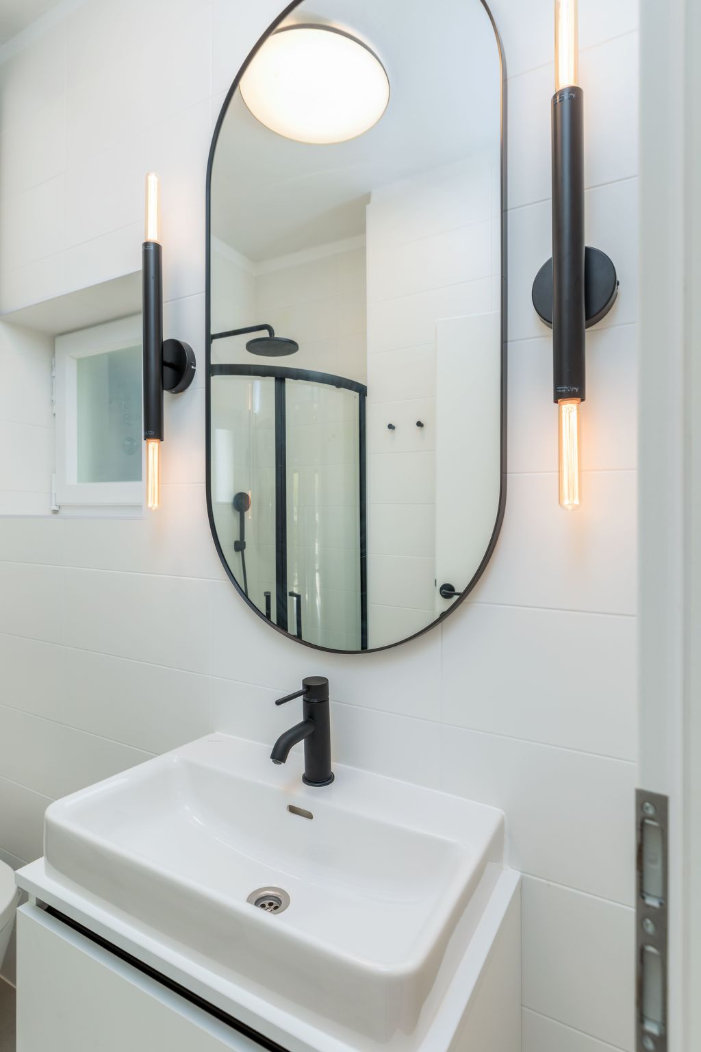 Photo of Berg Saline