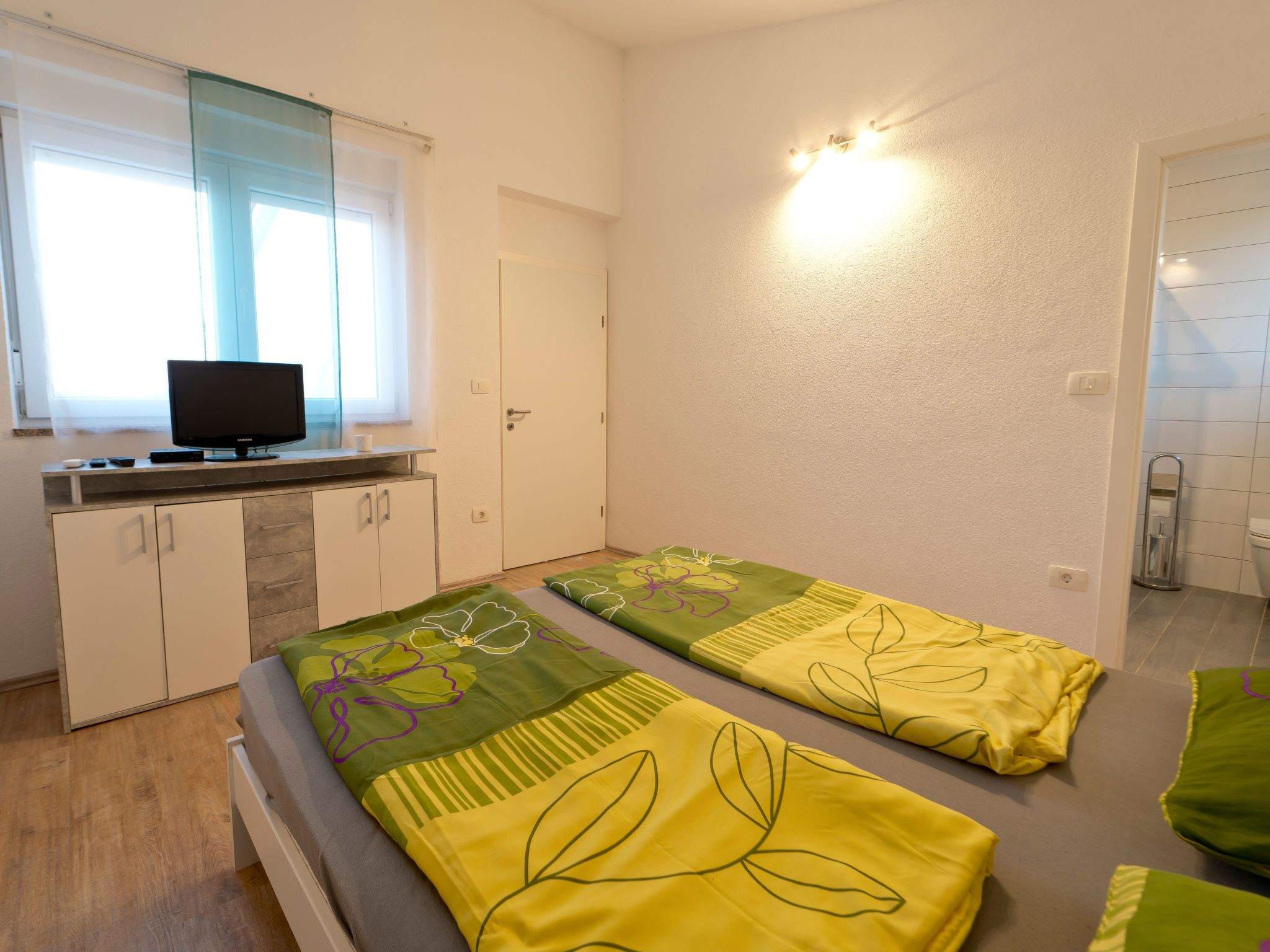 Luka mit Pool, gelegen in Pula-Image-tags.info