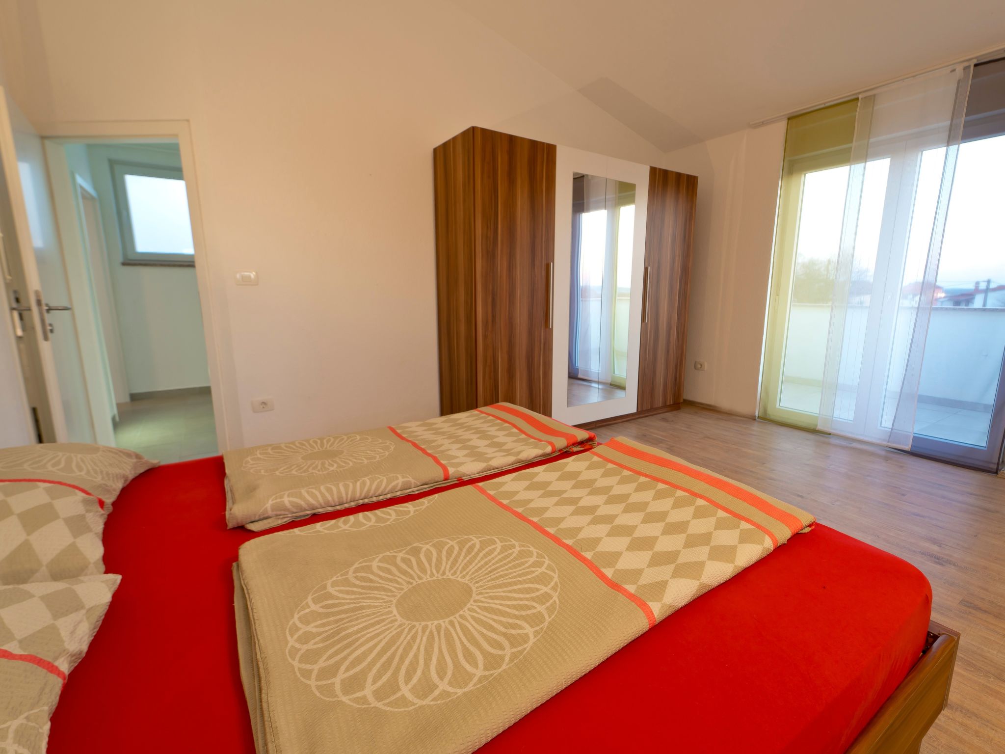 Luka mit Pool, gelegen in Pula-Image-tags.info