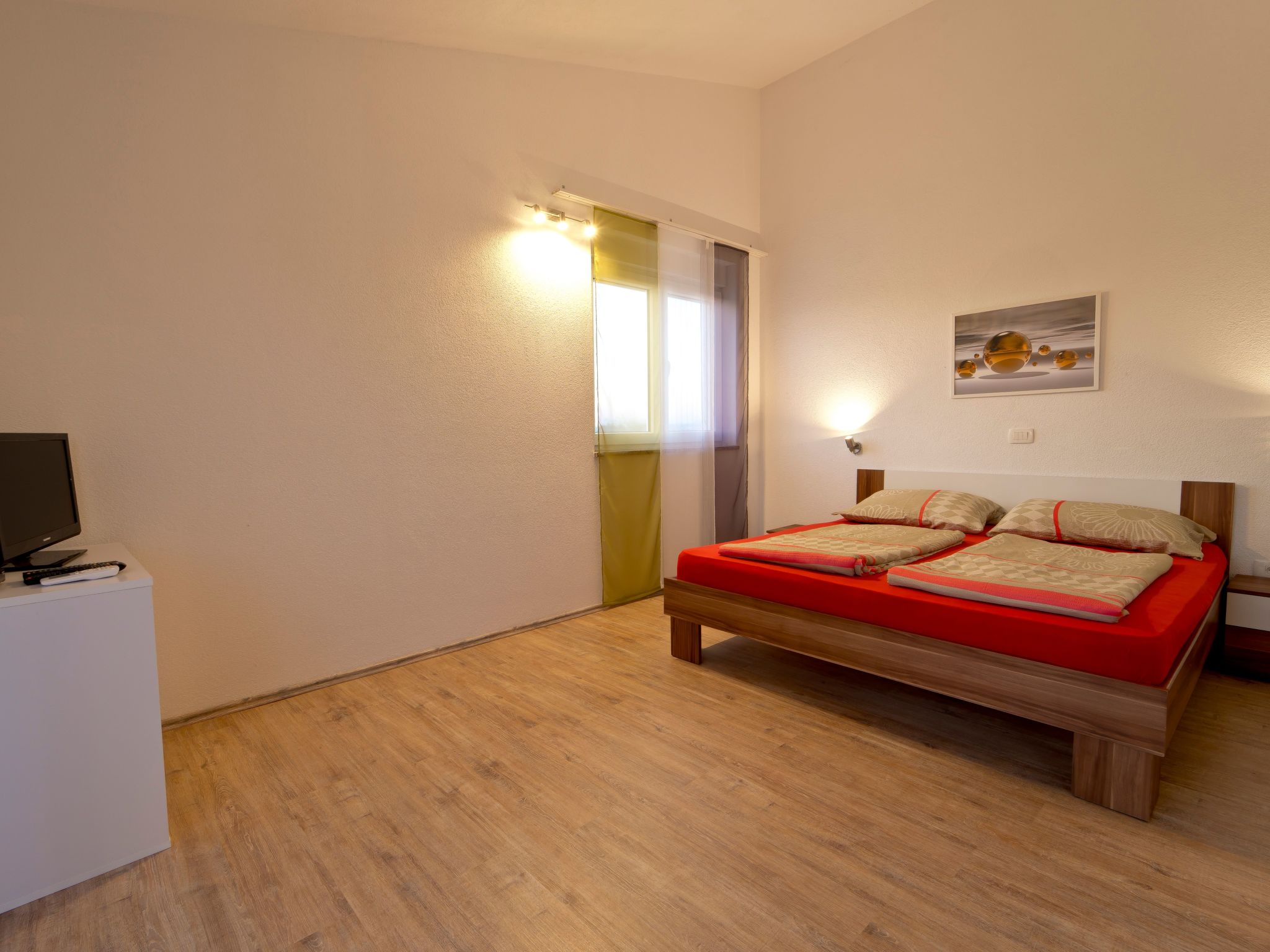 Luka mit Pool, gelegen in Pula-Image-tags.info