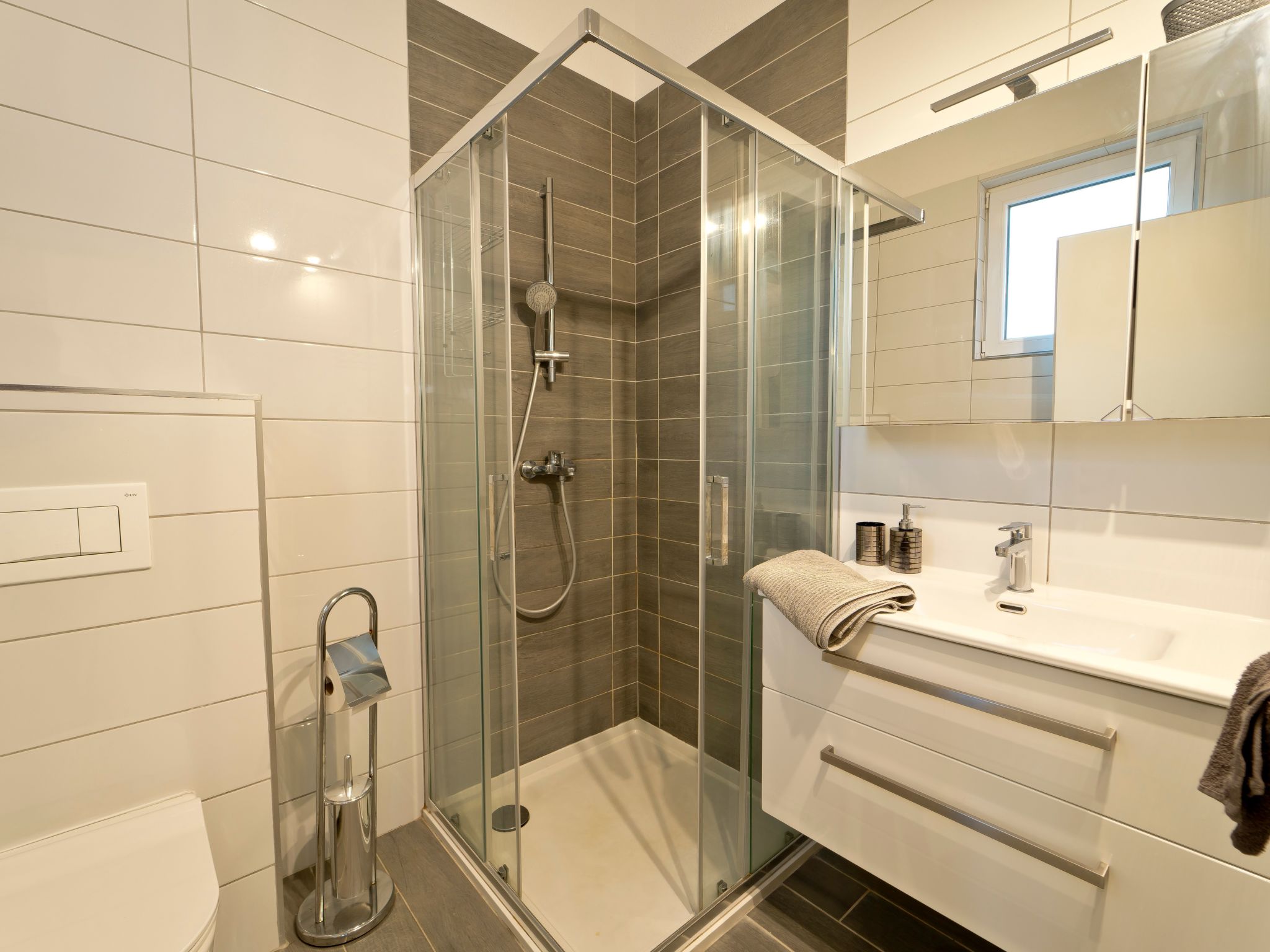 Luka mit Pool, gelegen in Pula-Image-tags.info