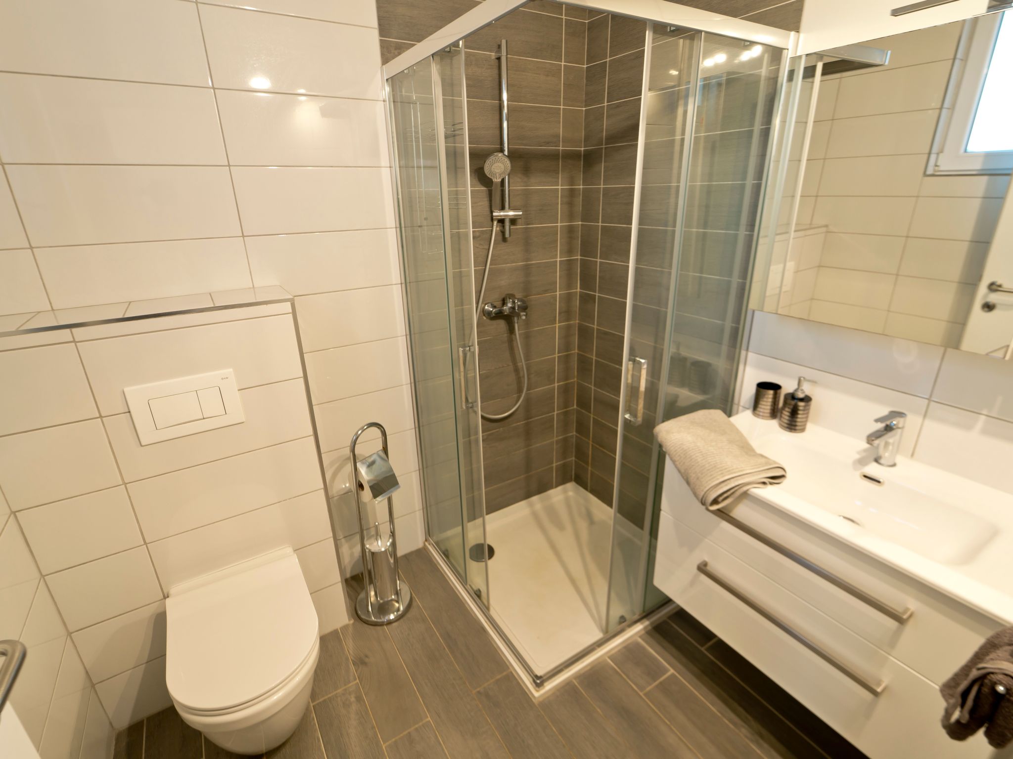 Luka mit Pool, gelegen in Pula-Image-tags.info