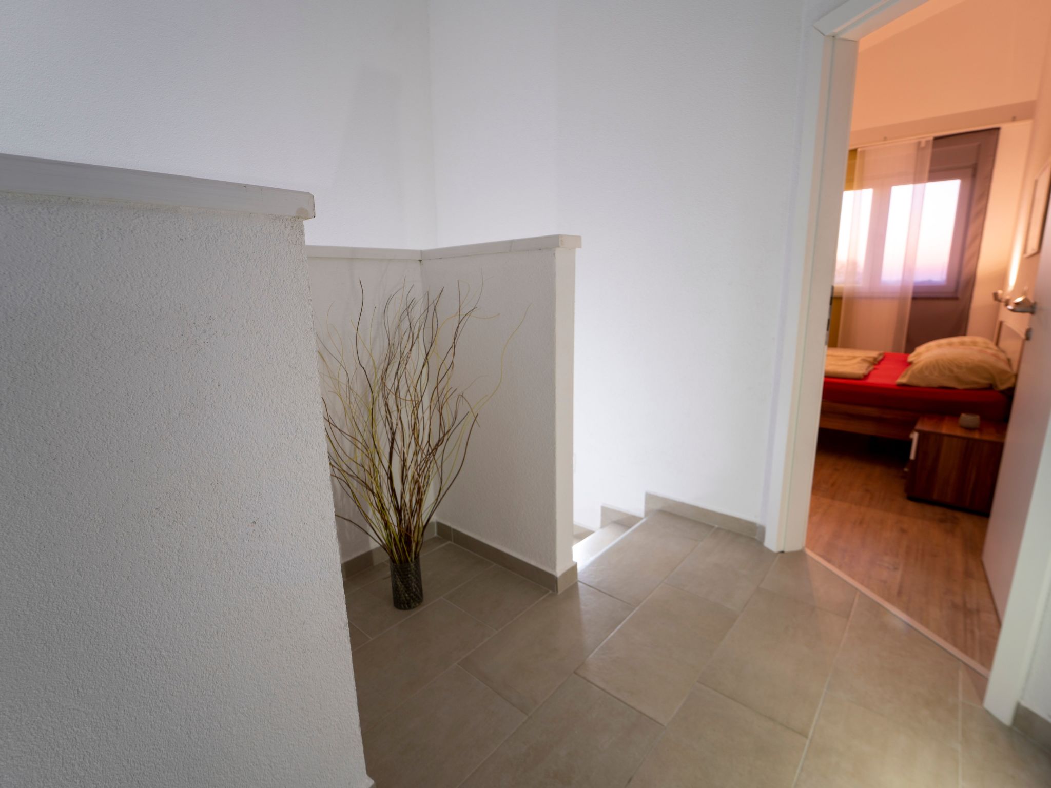 Luka mit Pool, gelegen in Pula-Image-tags.info