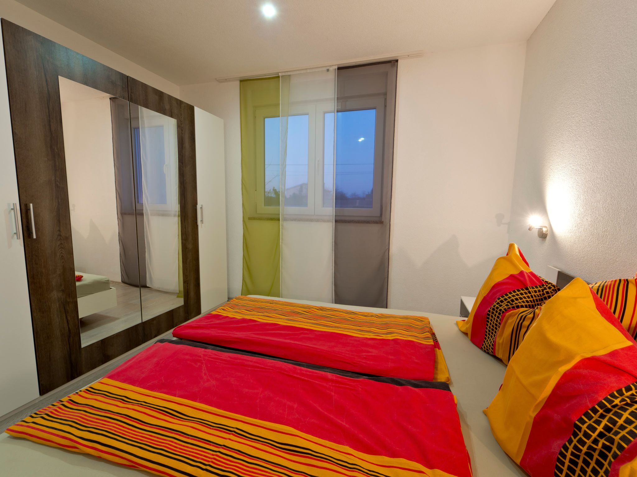 Luka mit Pool, gelegen in Pula-Image-tags.info