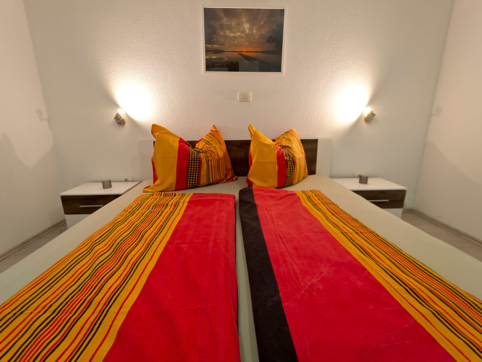 Luka mit Pool, gelegen in Pula-Image-tags.info