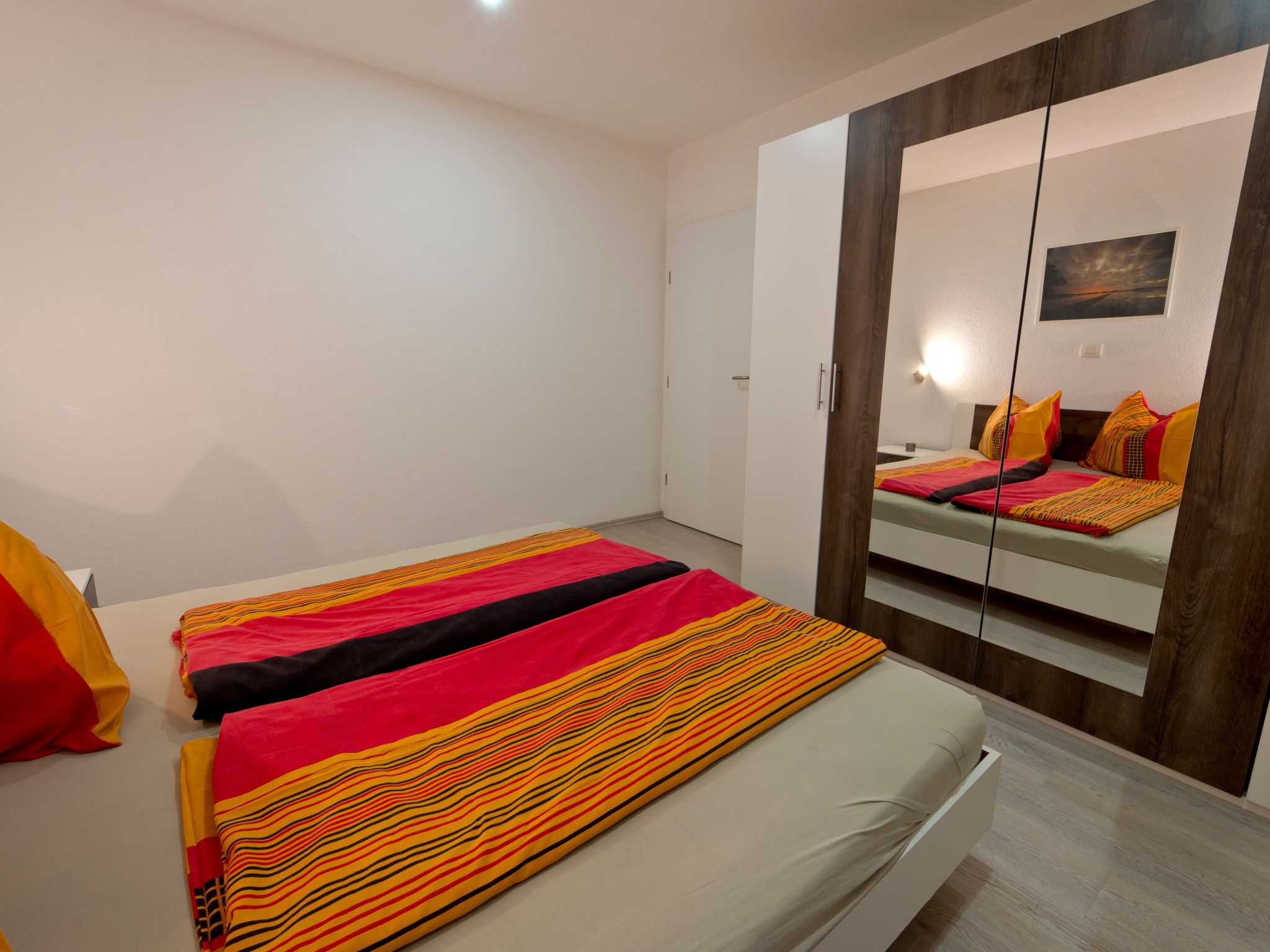 Luka mit Pool, gelegen in Pula-Image-tags.info